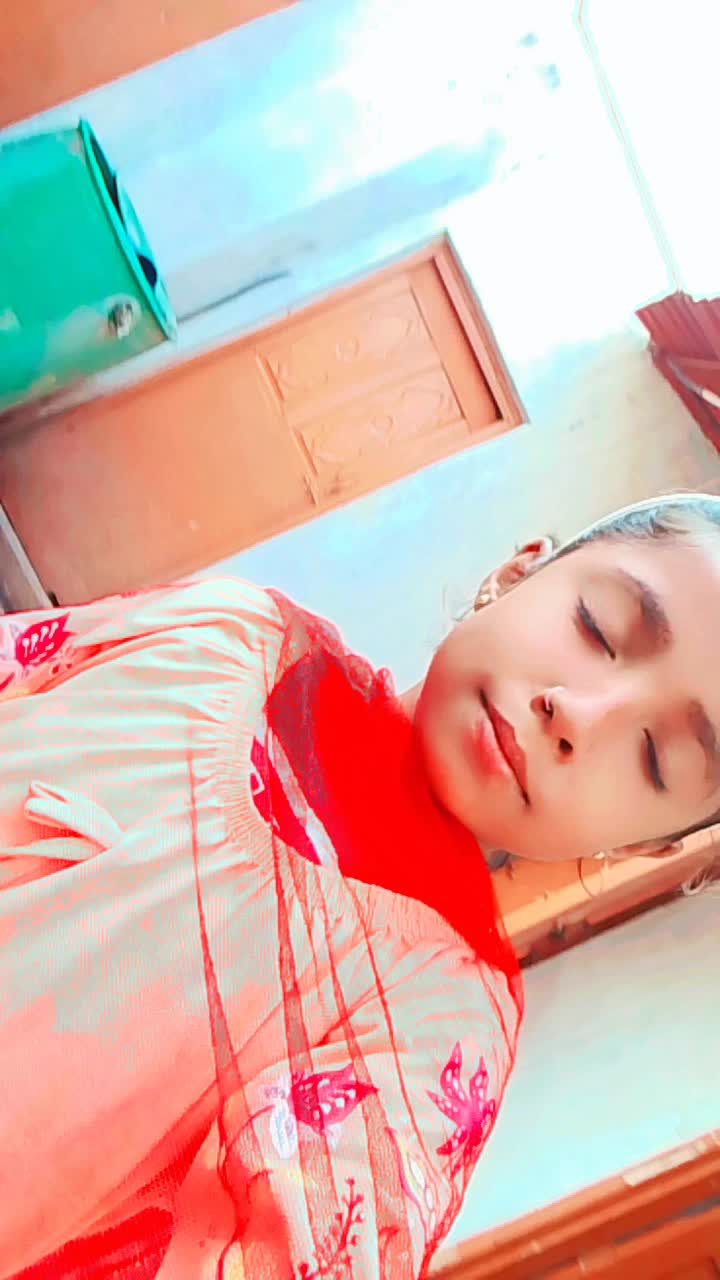 @partham Roy