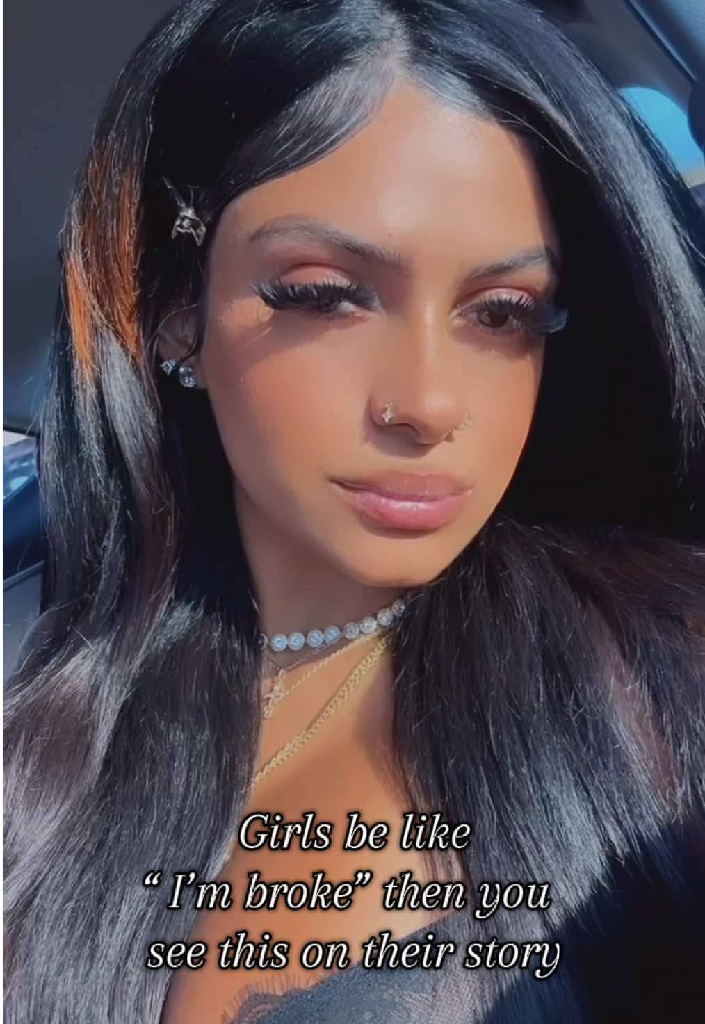@Shavantexo