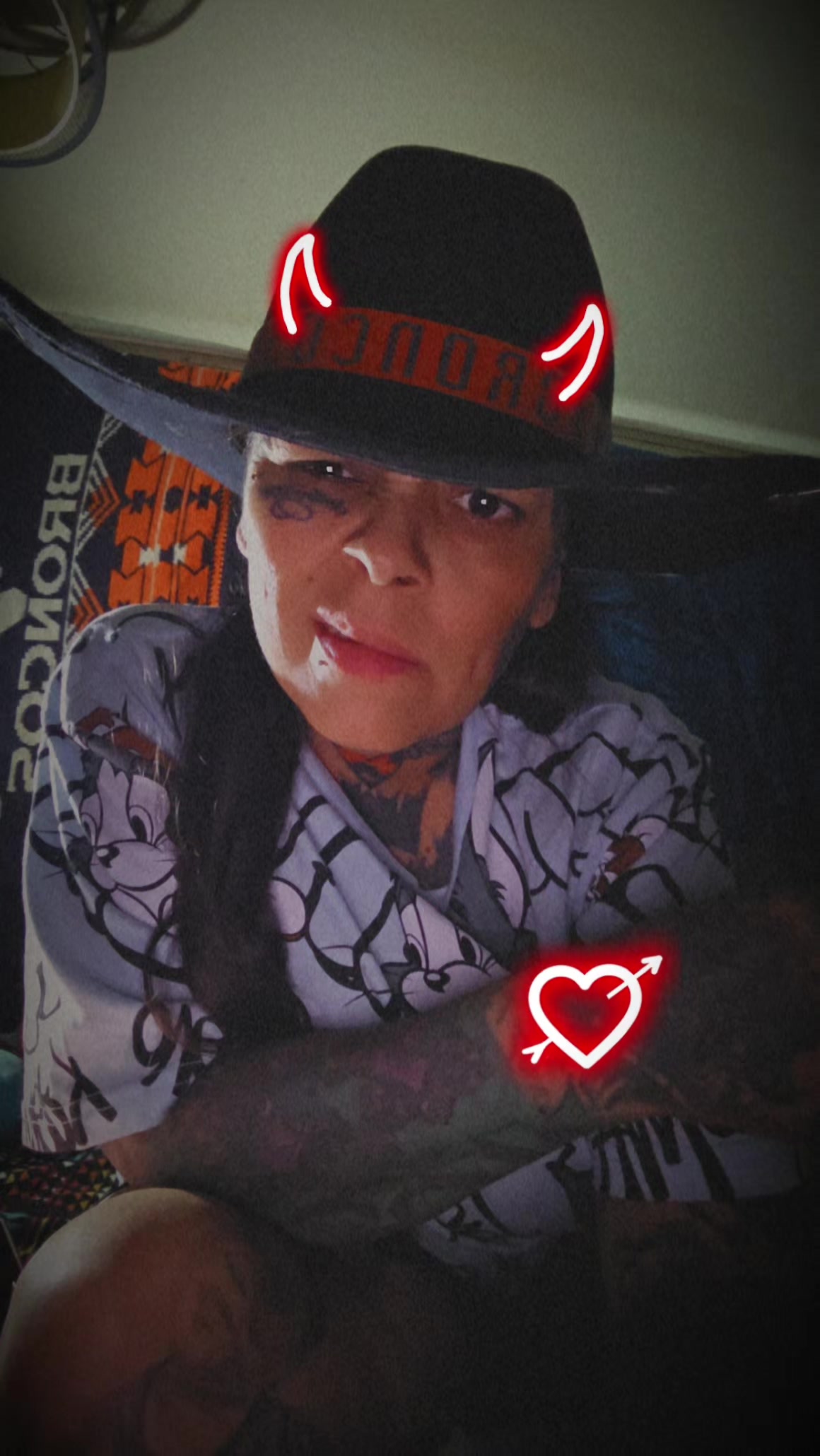 @Dabbitha