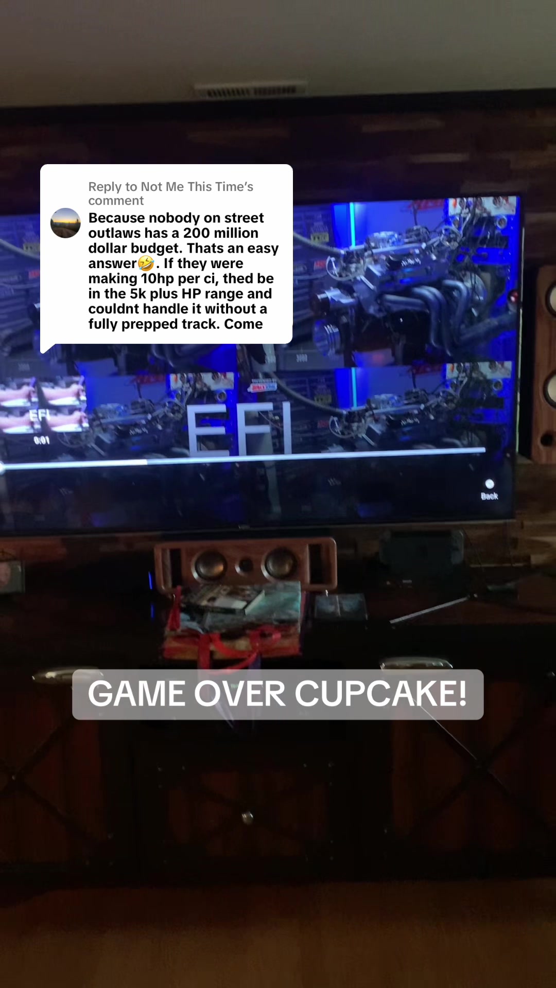 @thatbuilderguy15