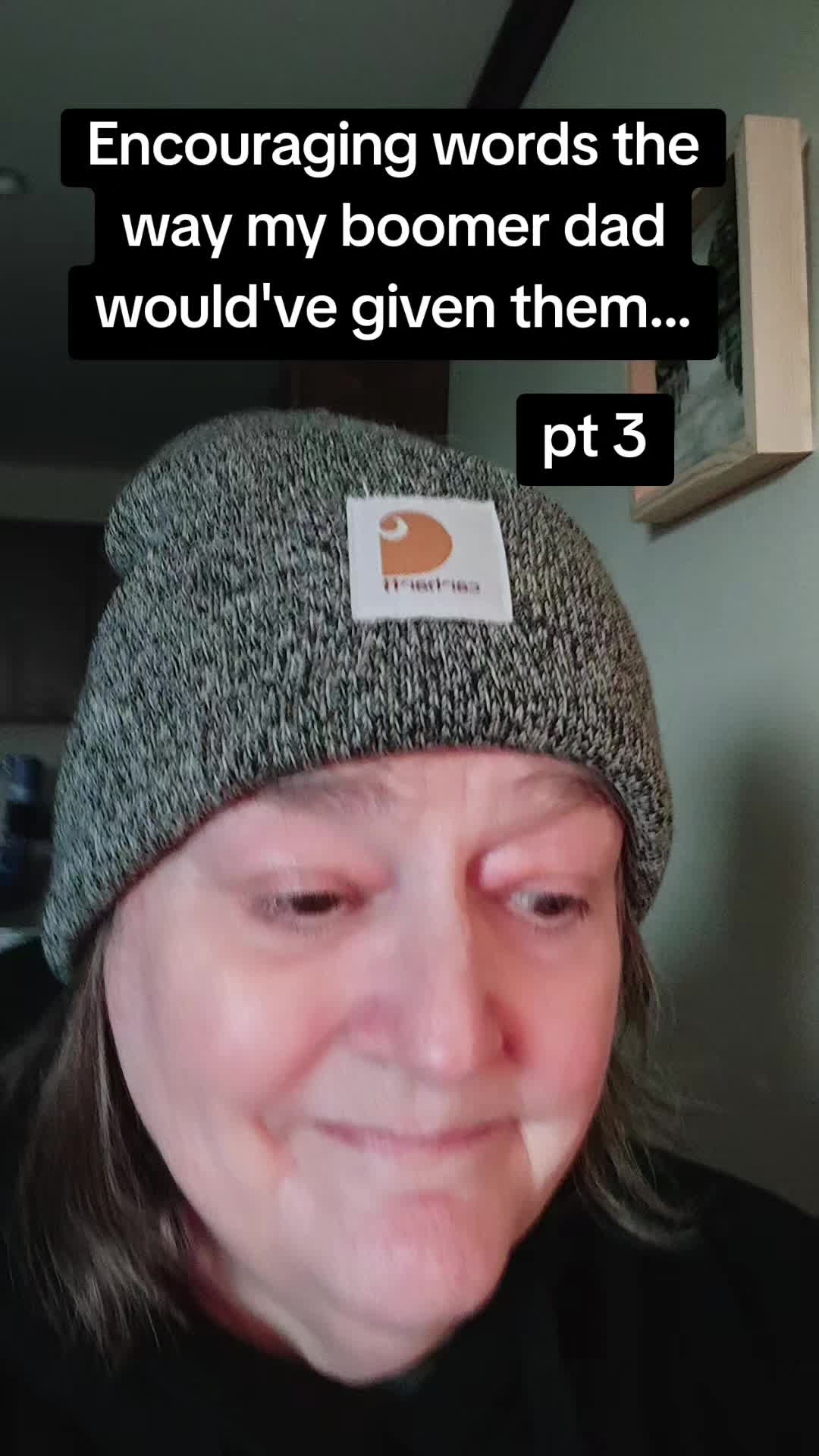 @Finn