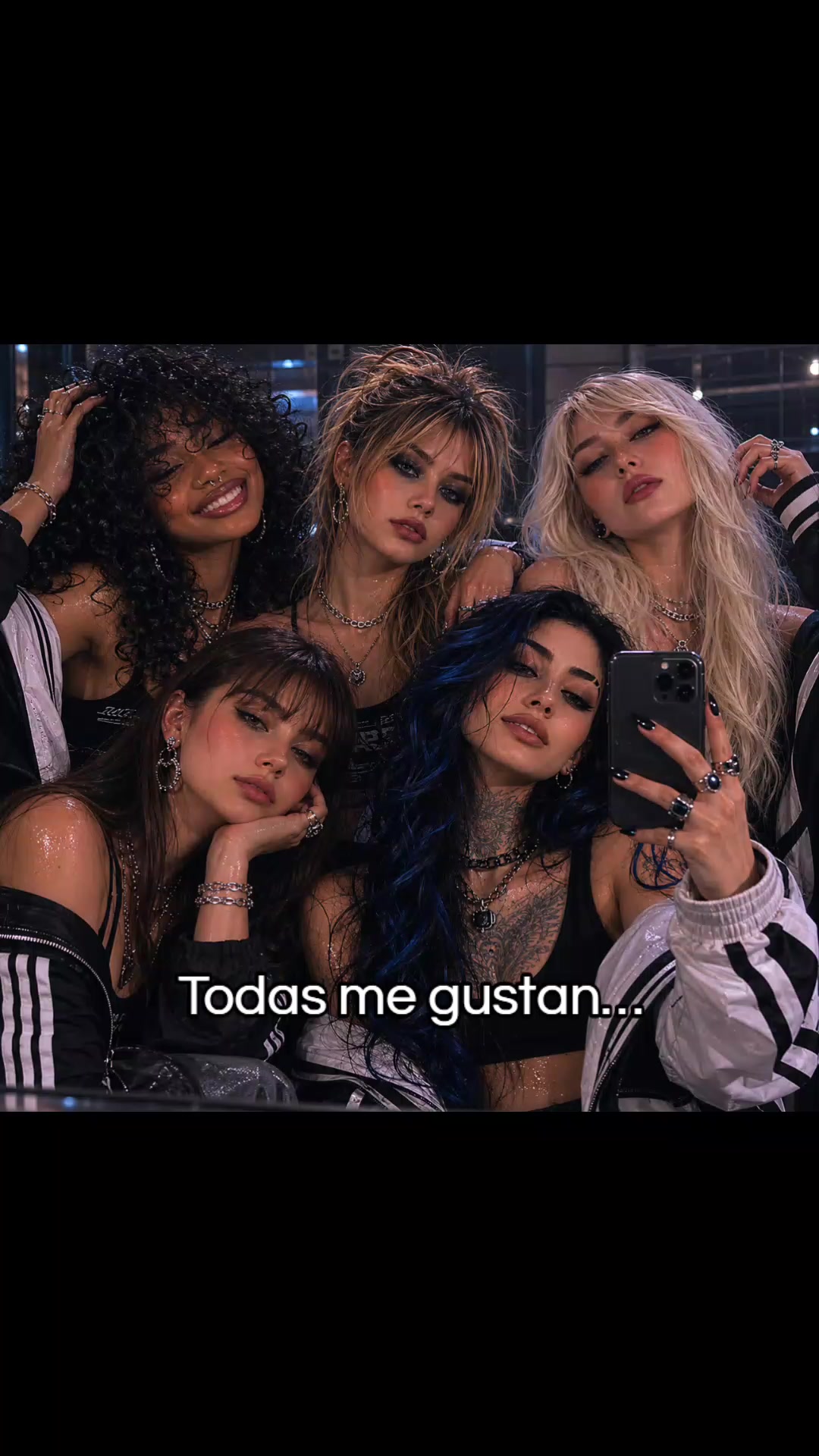 @LizGL