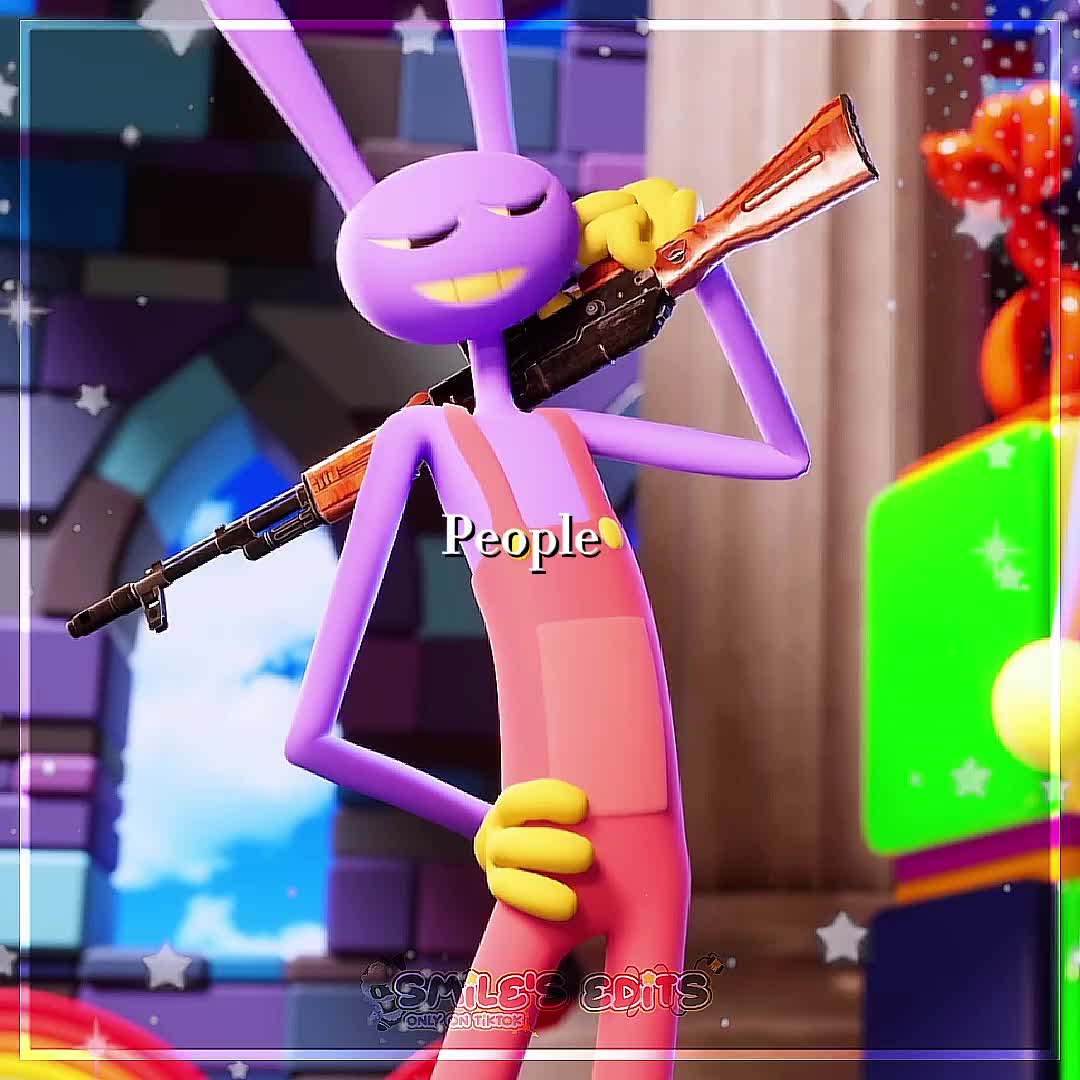 @𓆩🎭🎪 smіᥣᥱ's ᥱძі𝗍s 💛🤖𓆪