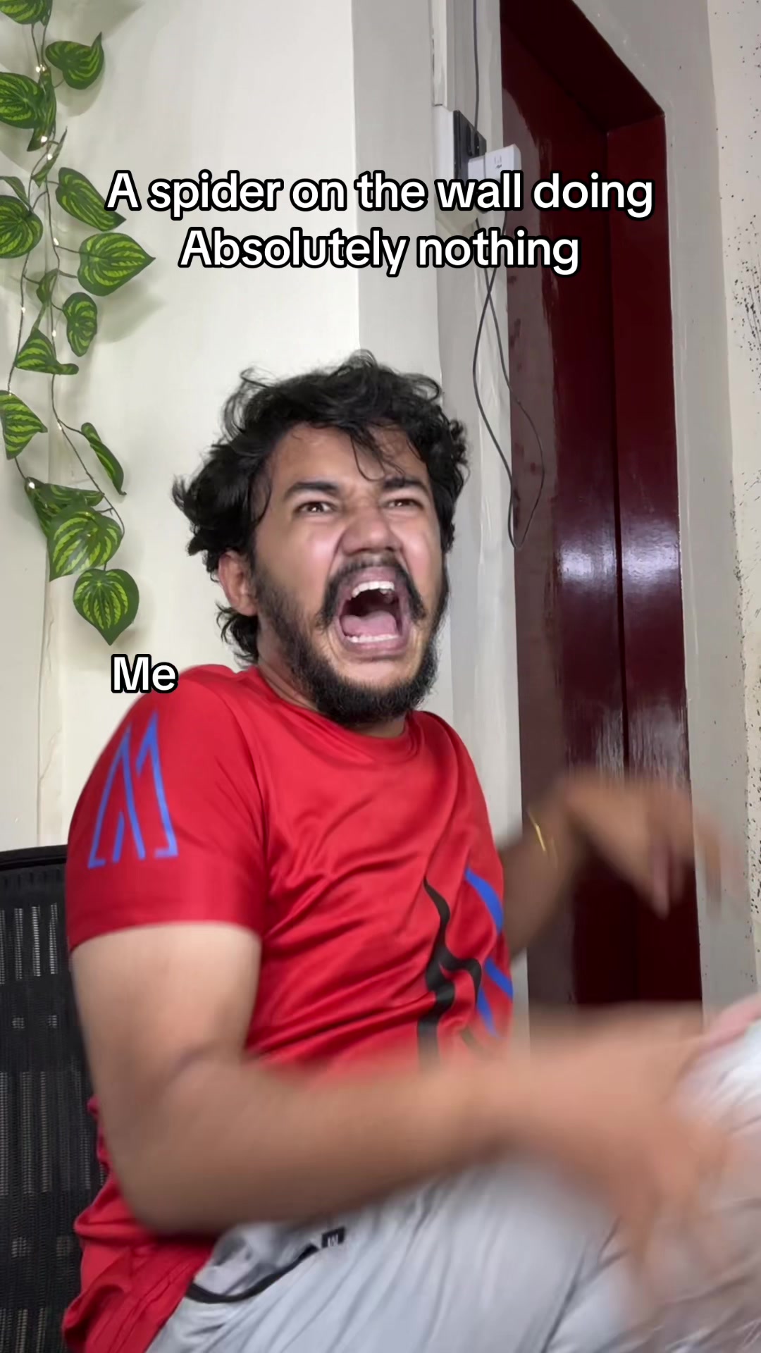 @Mr.ᵇᵃᵗᵗᵉʳʸ&reg;&trade;🔥