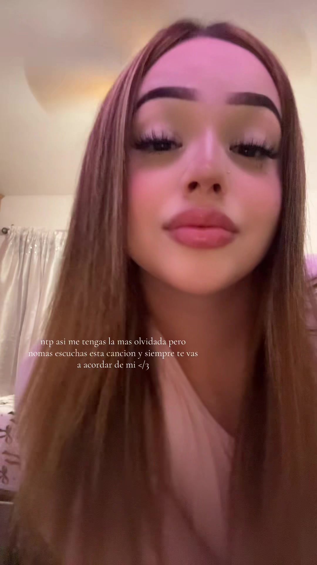 @j3nn