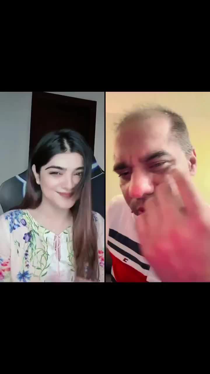 @Laila Jatti🐣