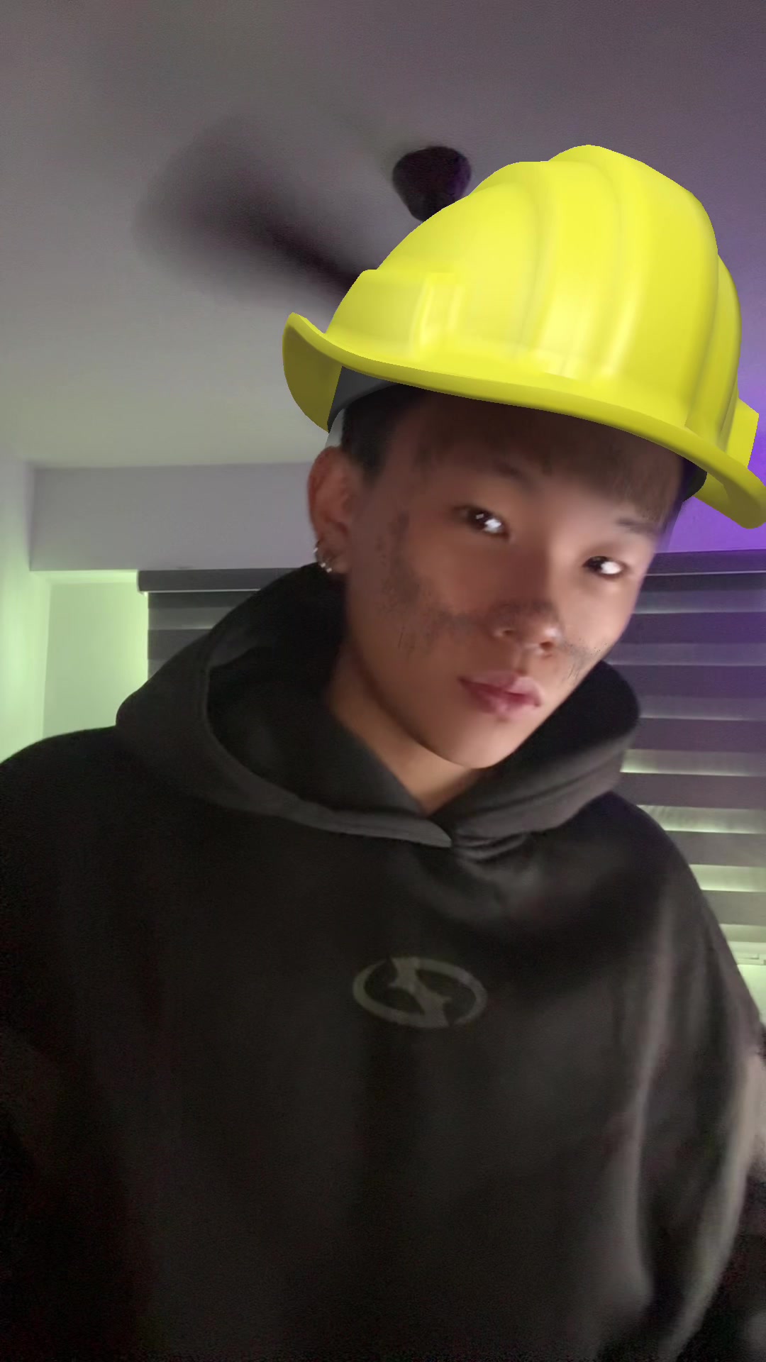@𝐙𝐘𝐑𝐎