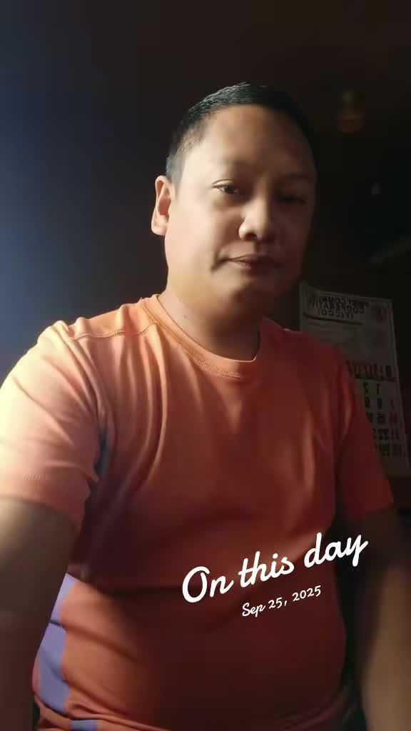 @Marlon Miculob