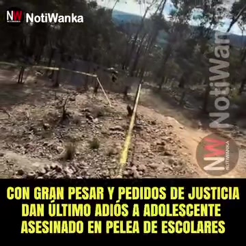 @peruanas
