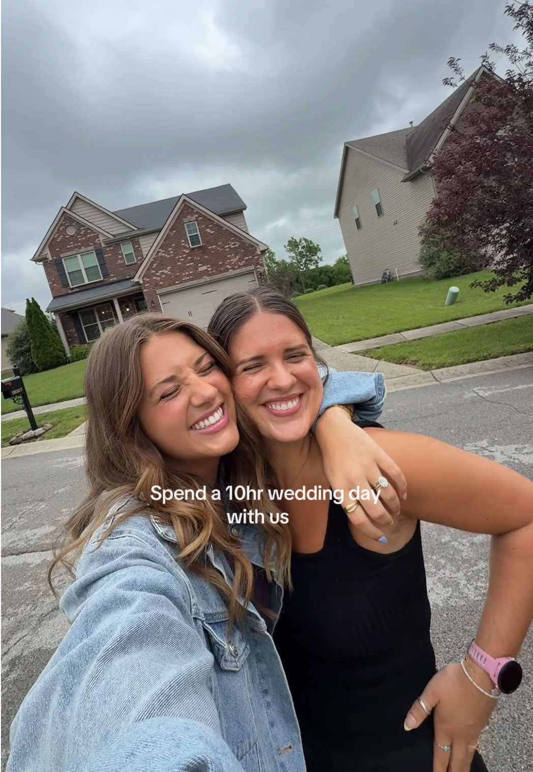 @Gemma🌷