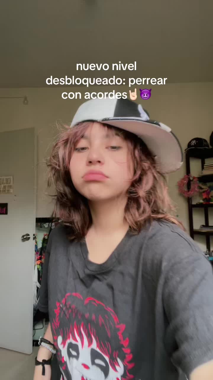@aichita