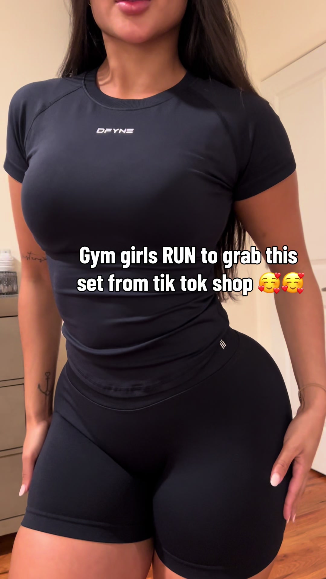 @founditonsh0p