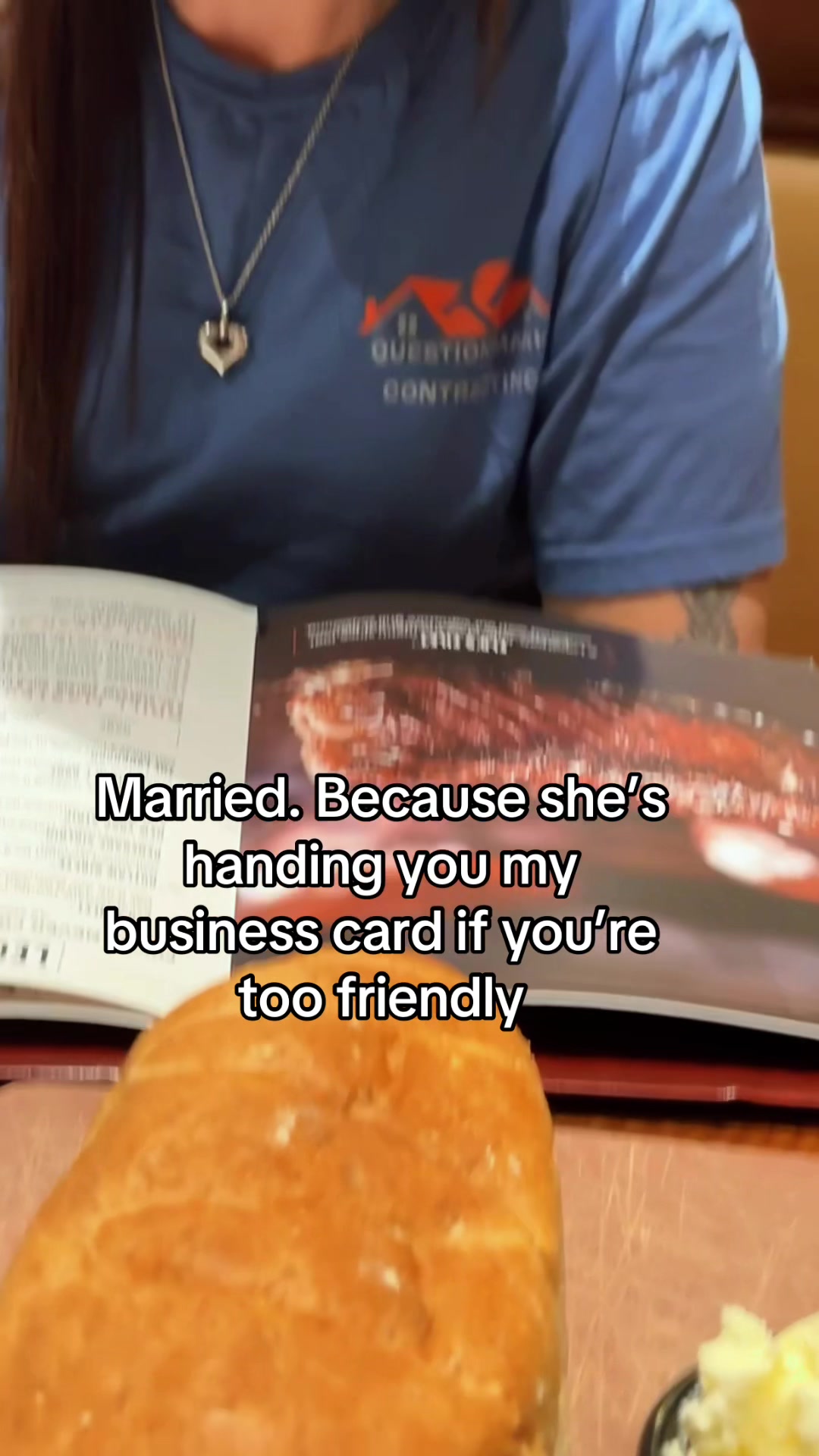 @Msherm