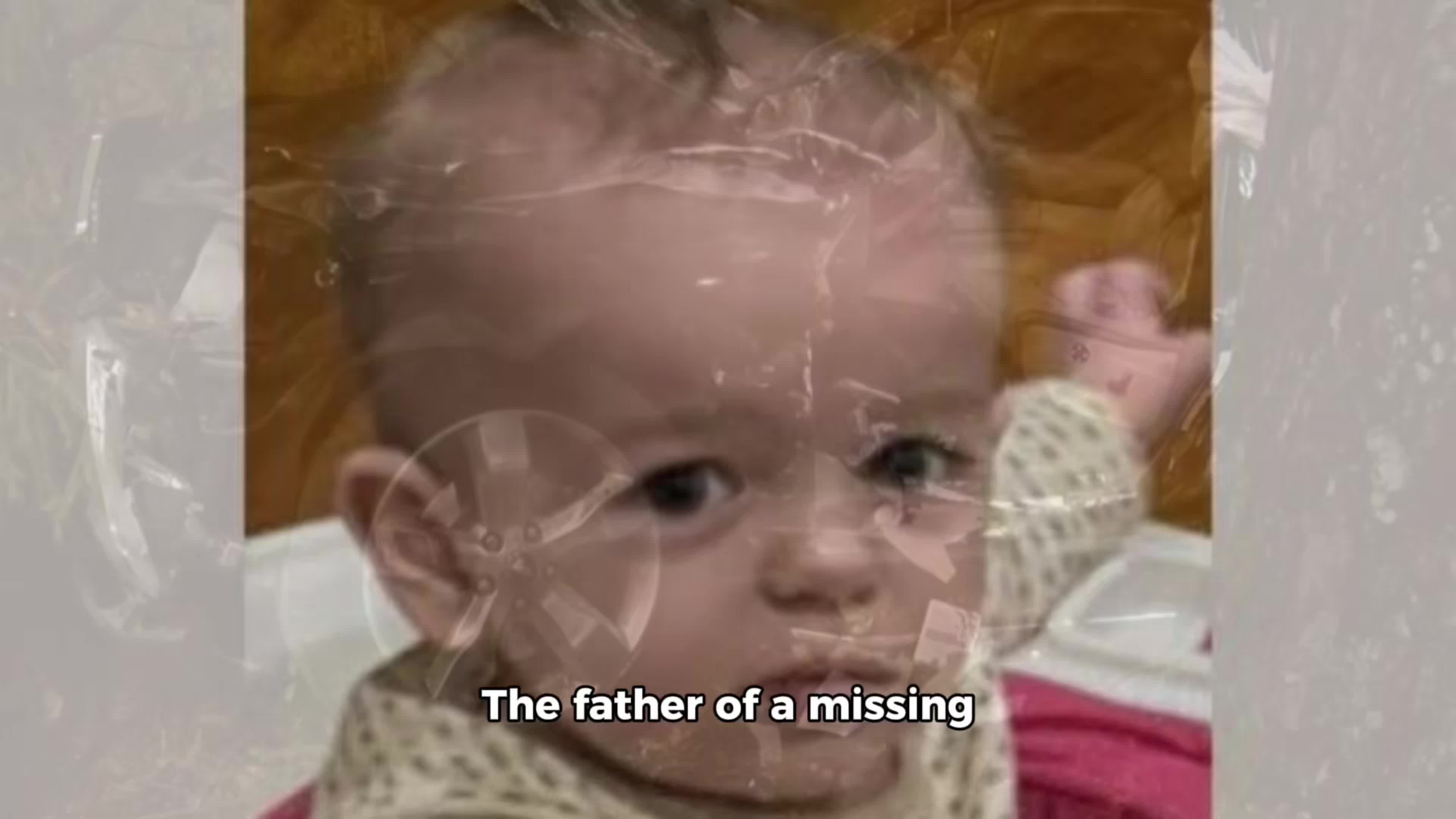 @TrueCrimewithAshleyDaneille