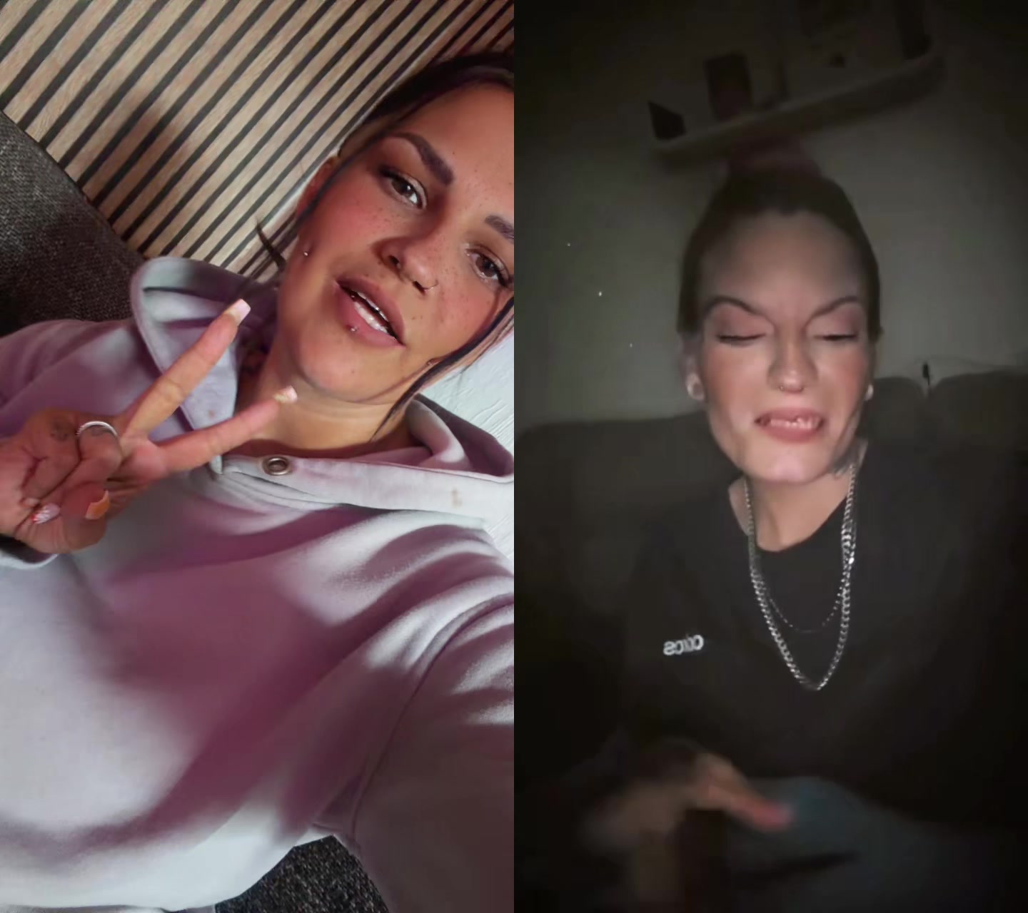 @гордая мама ♡