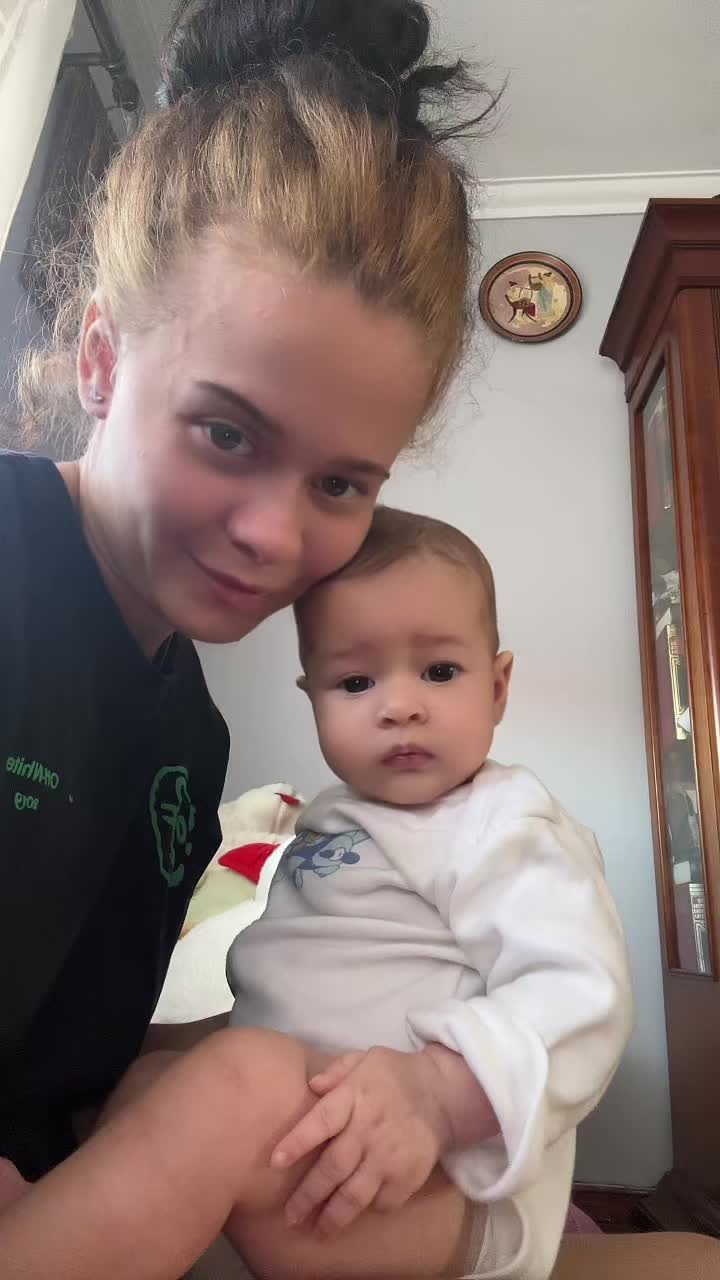 @rainha_angolana_👑