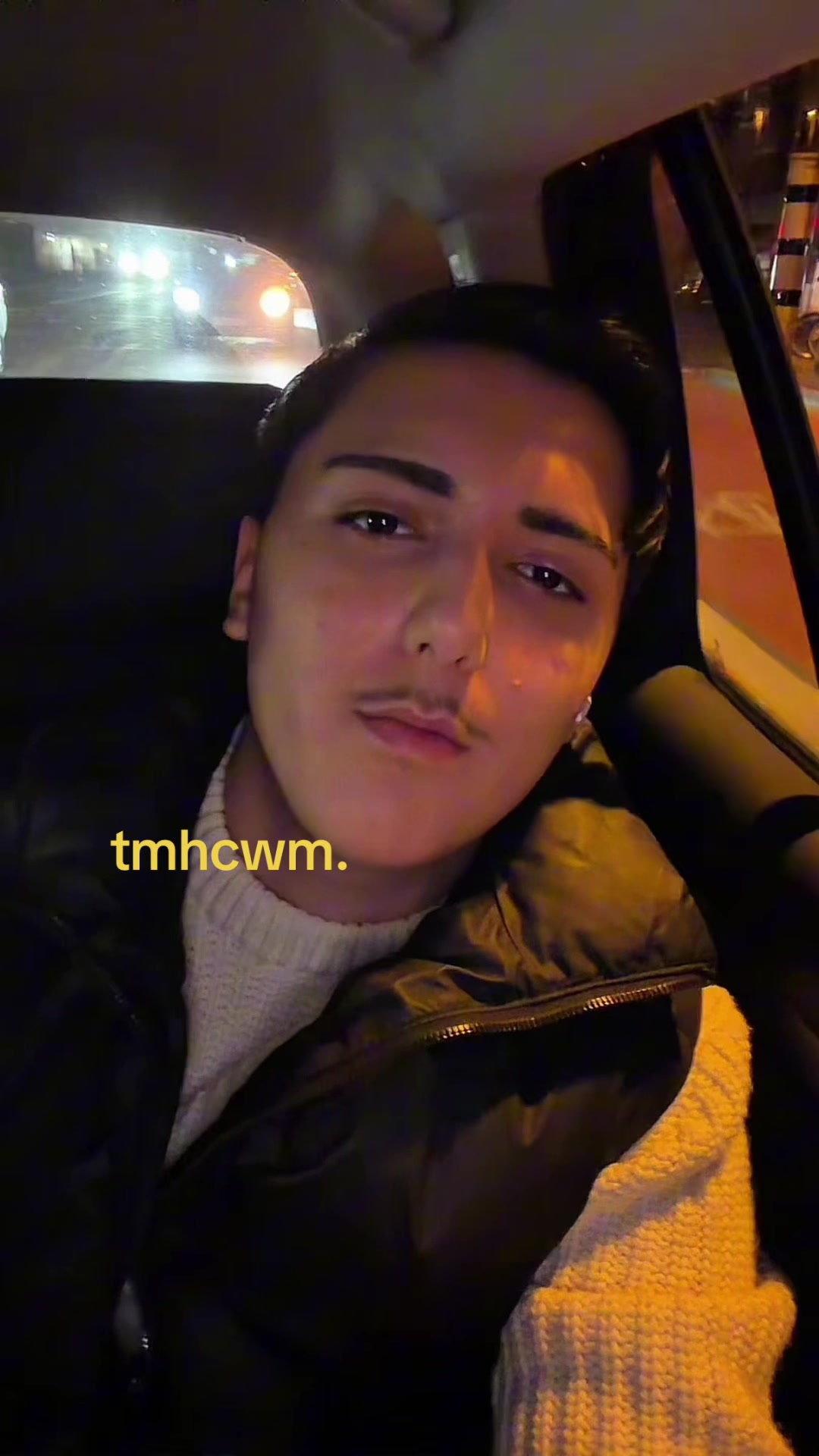 @alibanani