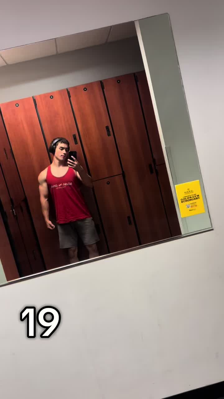 @jackfitlifts