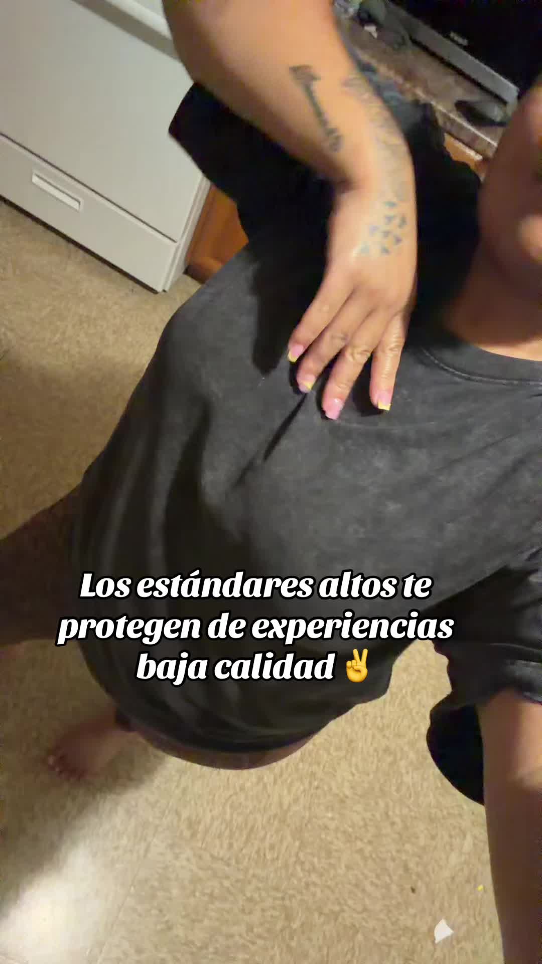 @Estefani Vasquez