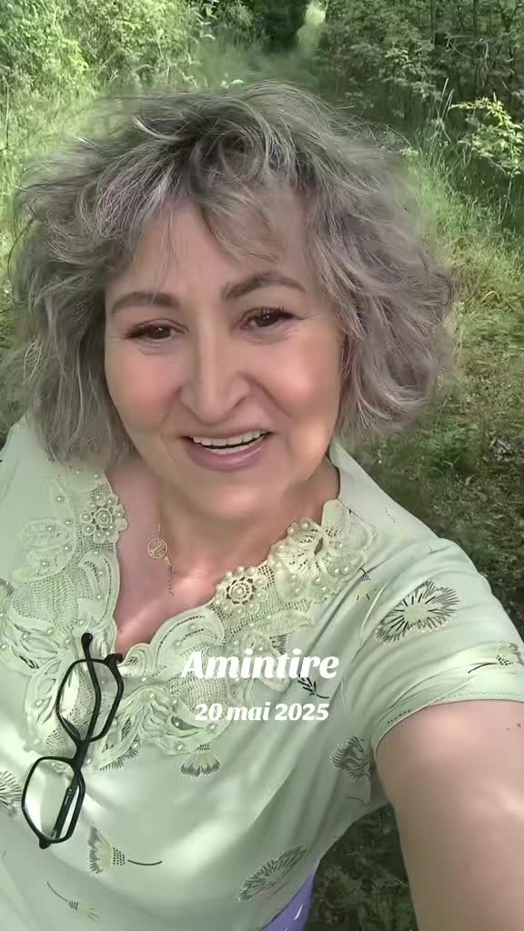 @💗Adina.R💓