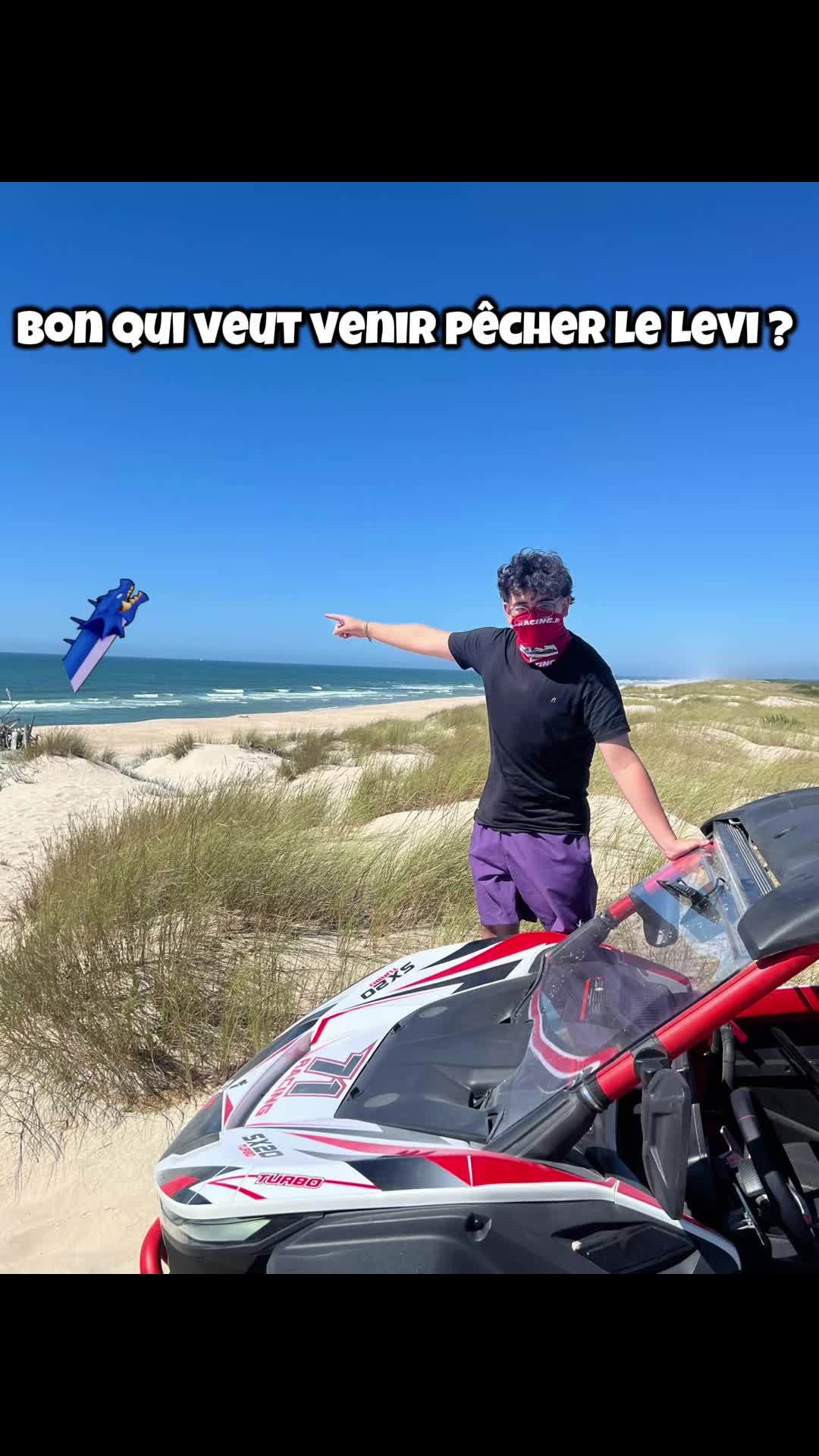@WIN 🇨🇭