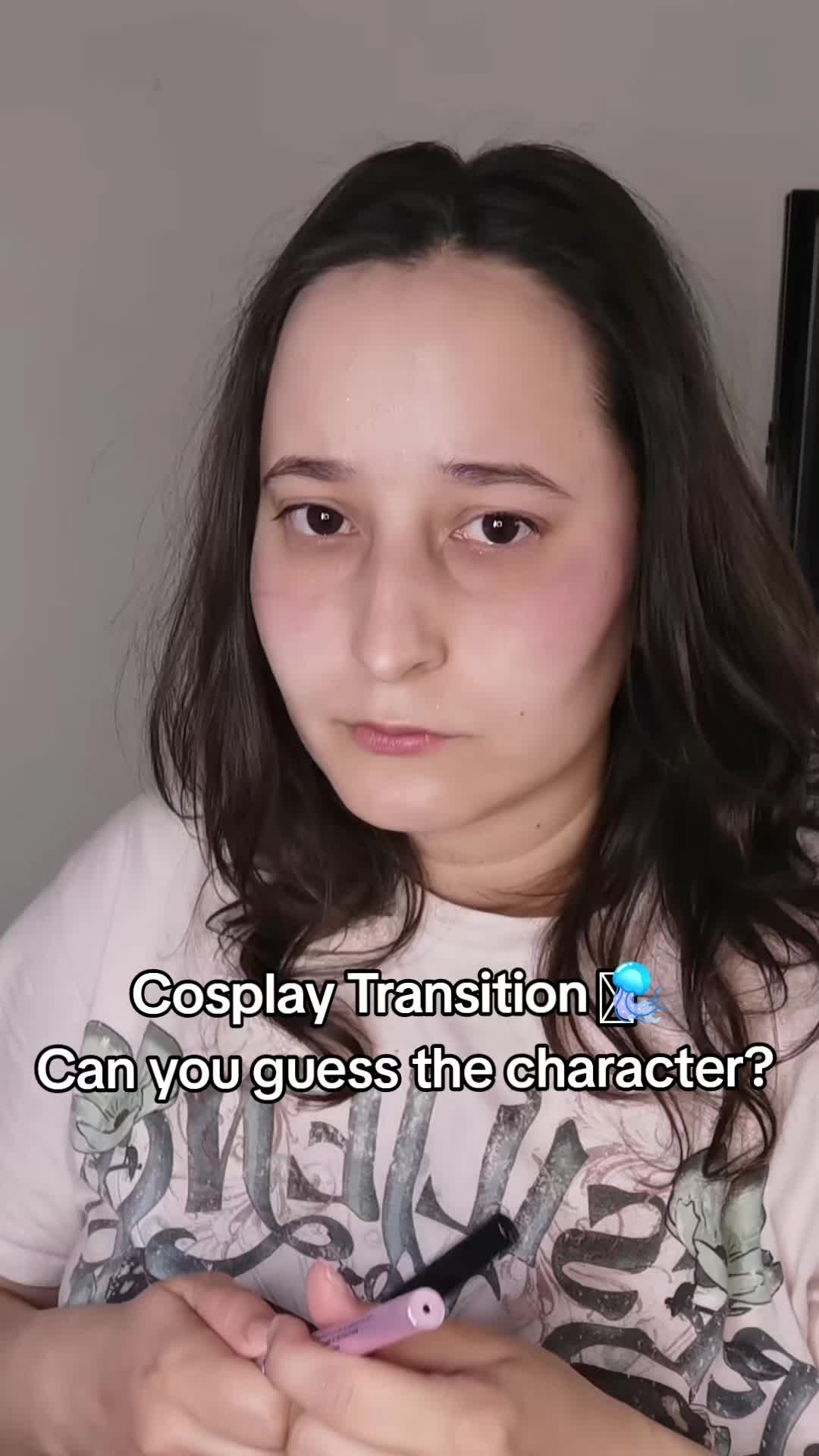 @Shea.cosplay