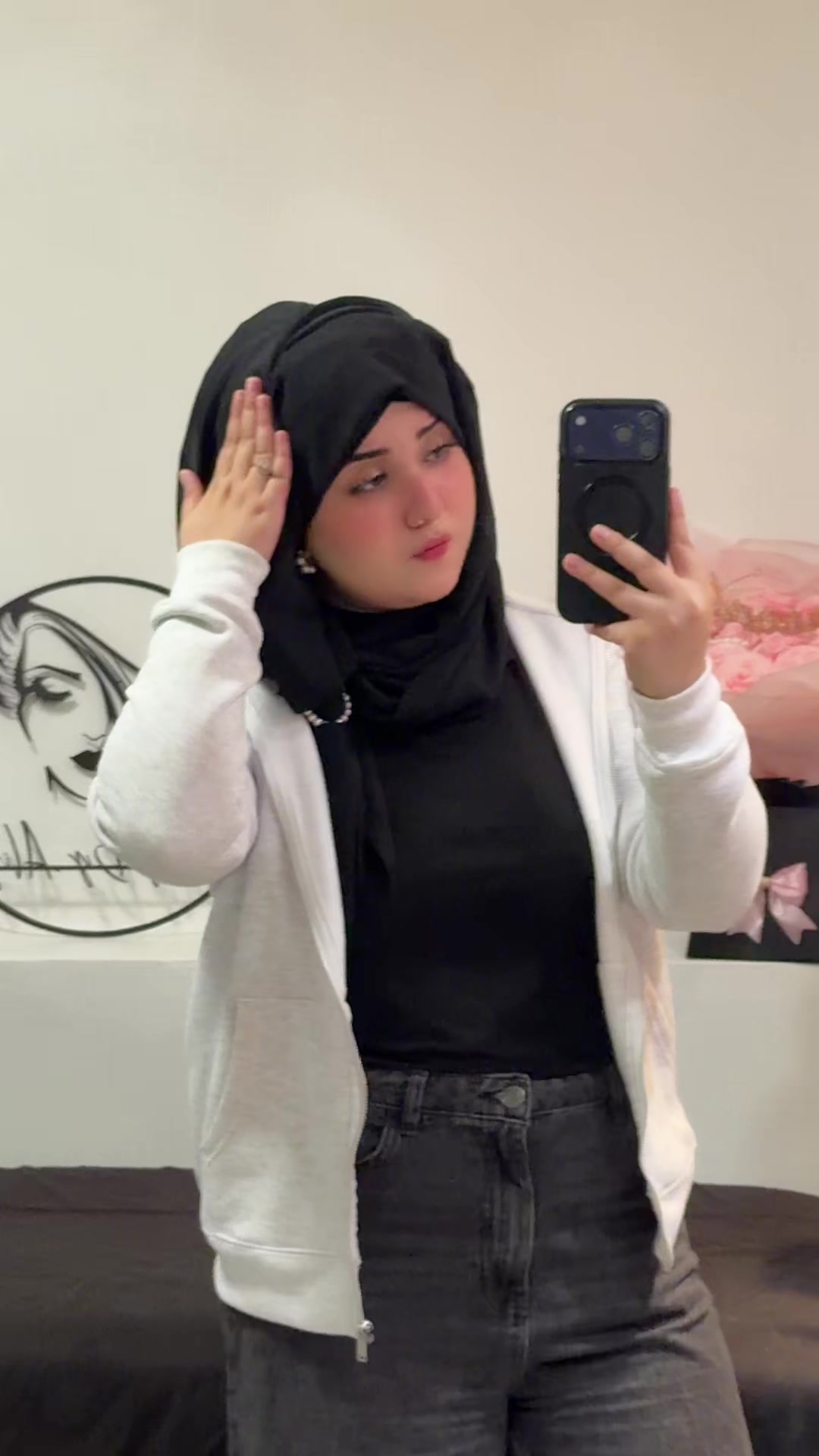 @Alizamir