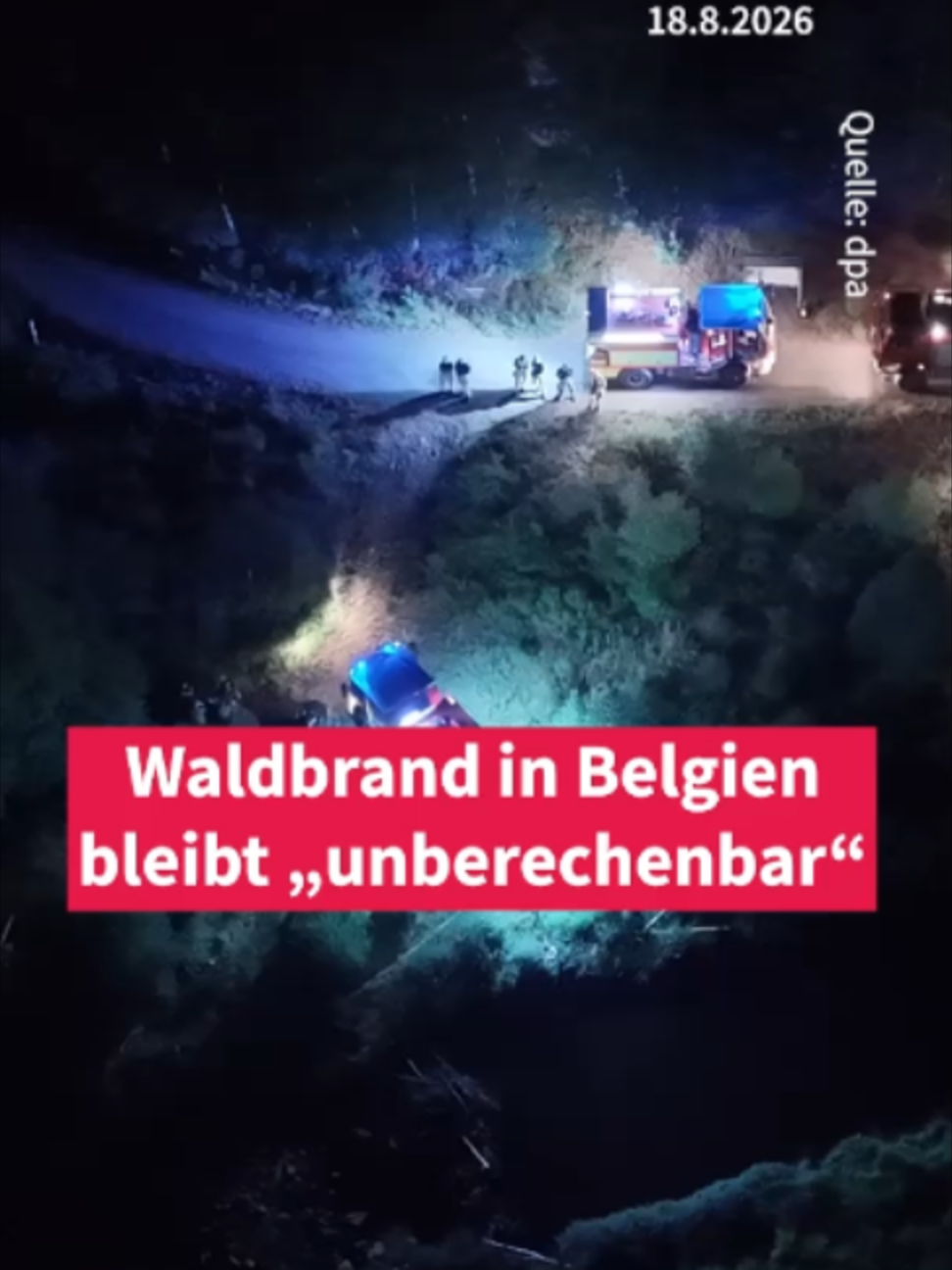 @Frankfurter Allgemeine