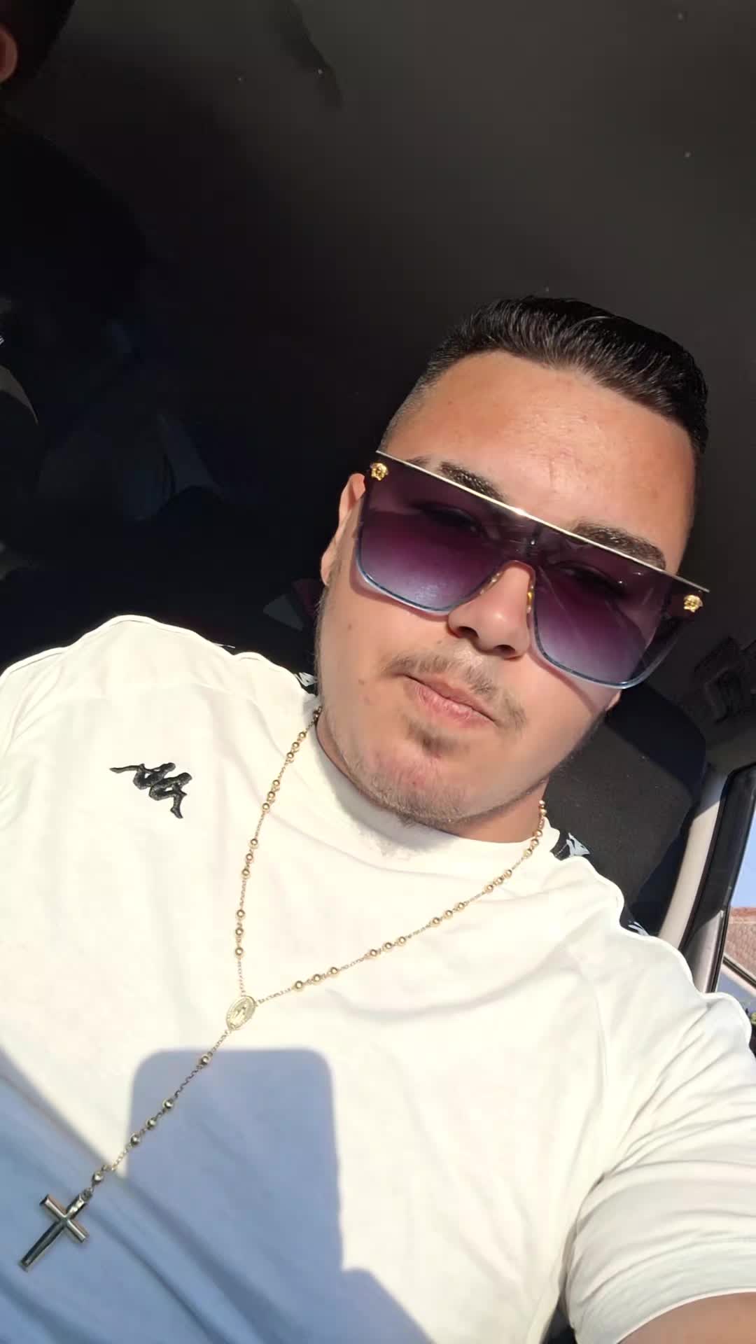 @Nicolas❤️🤙🏼