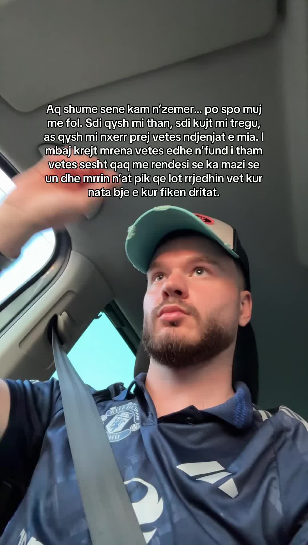 @ＢＭ🧊