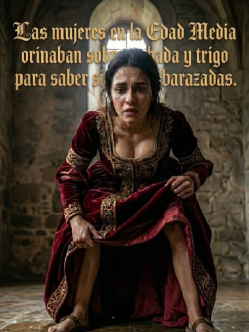 @Tesoros de la Historia