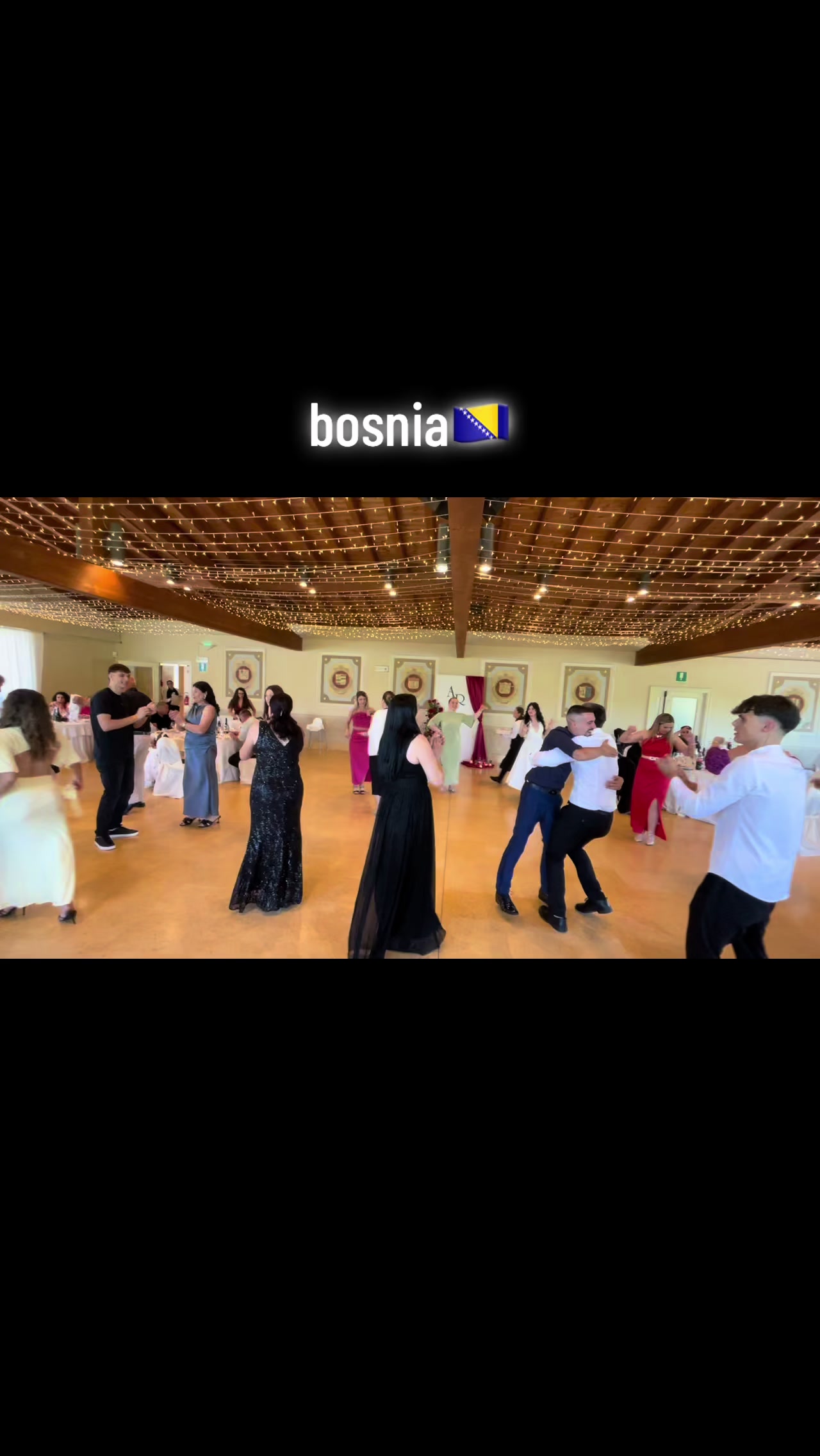 @dj_sk3rdi 🇦🇱🇮🇹