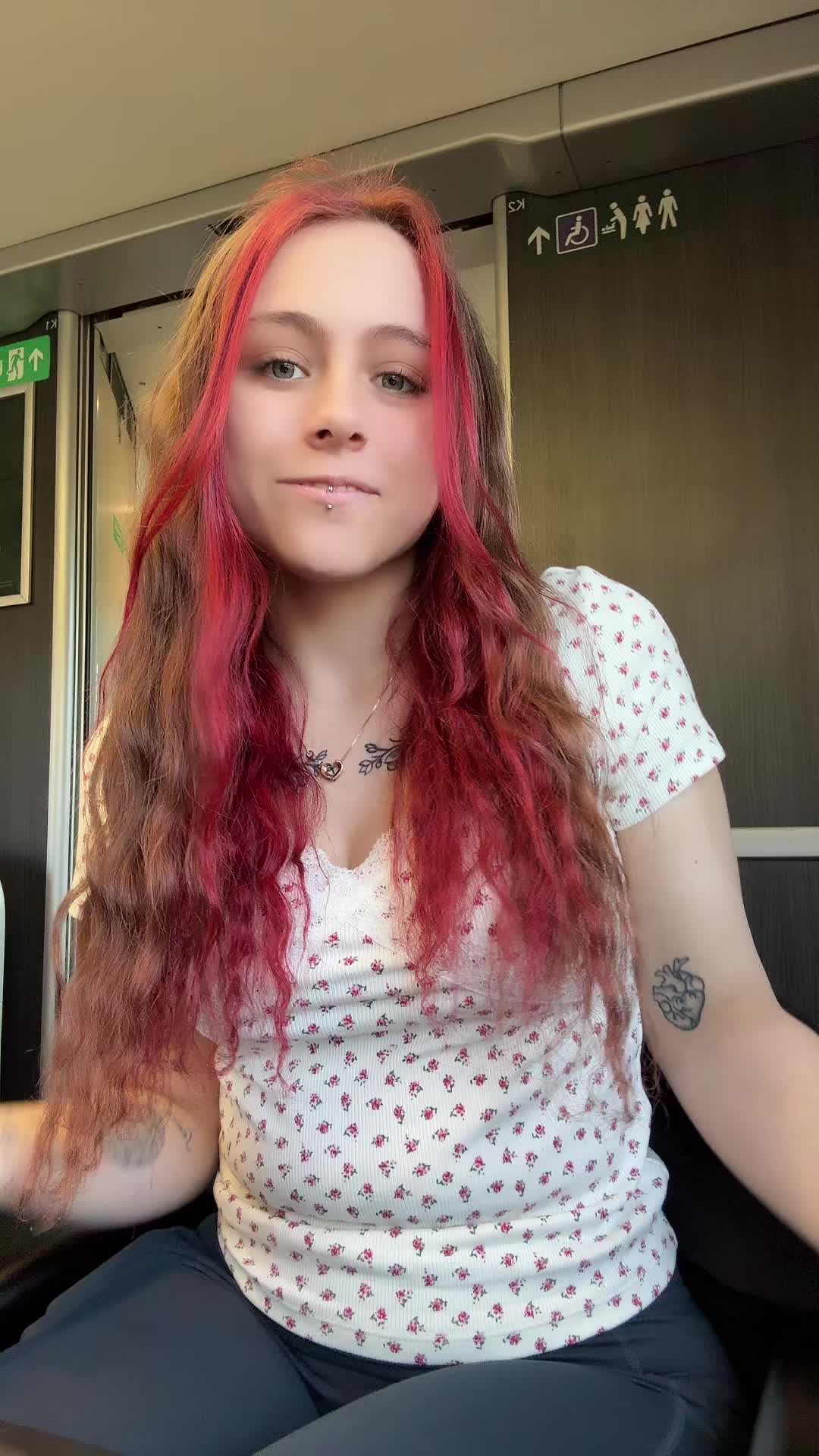 @🫶🏻⚡️🧠 Jess Bayliss 🧠⚡️🫶🏻