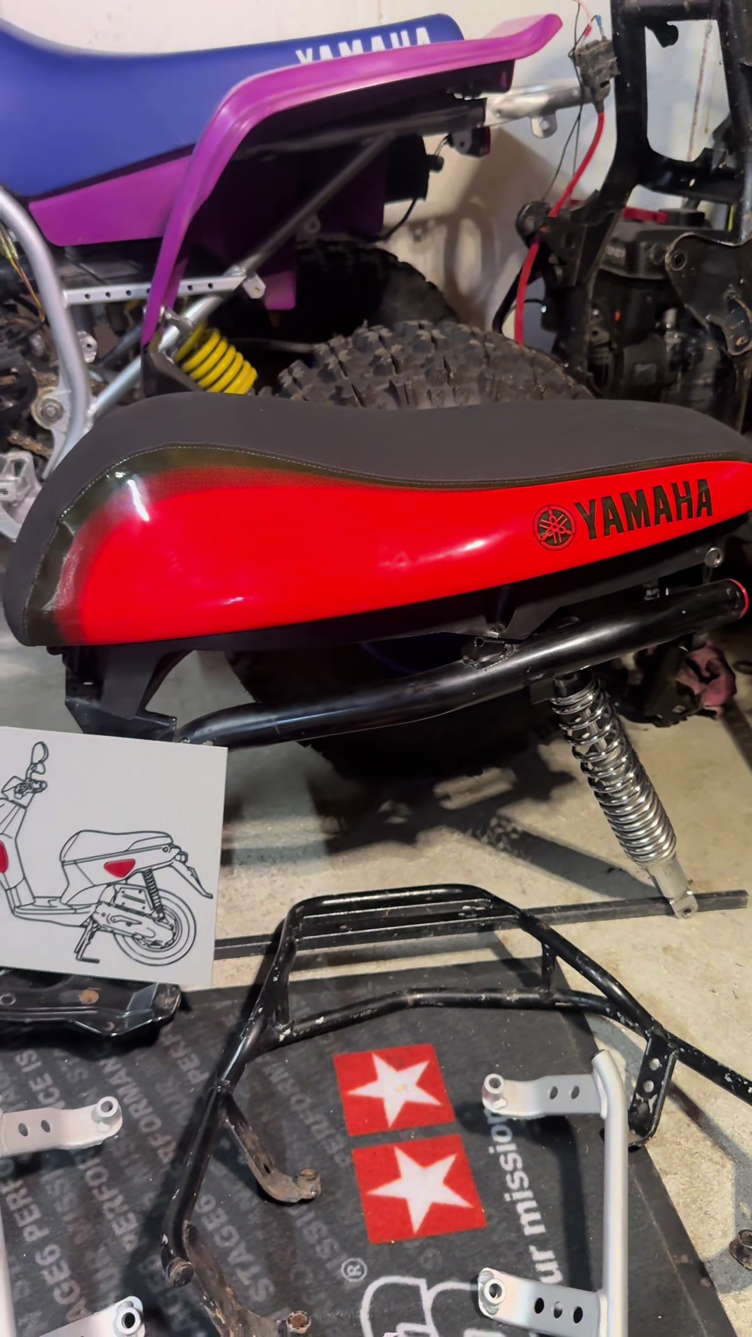 @BazbazLaHonda