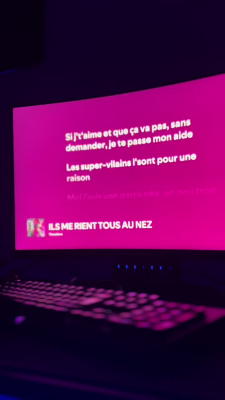 @Spotify_song