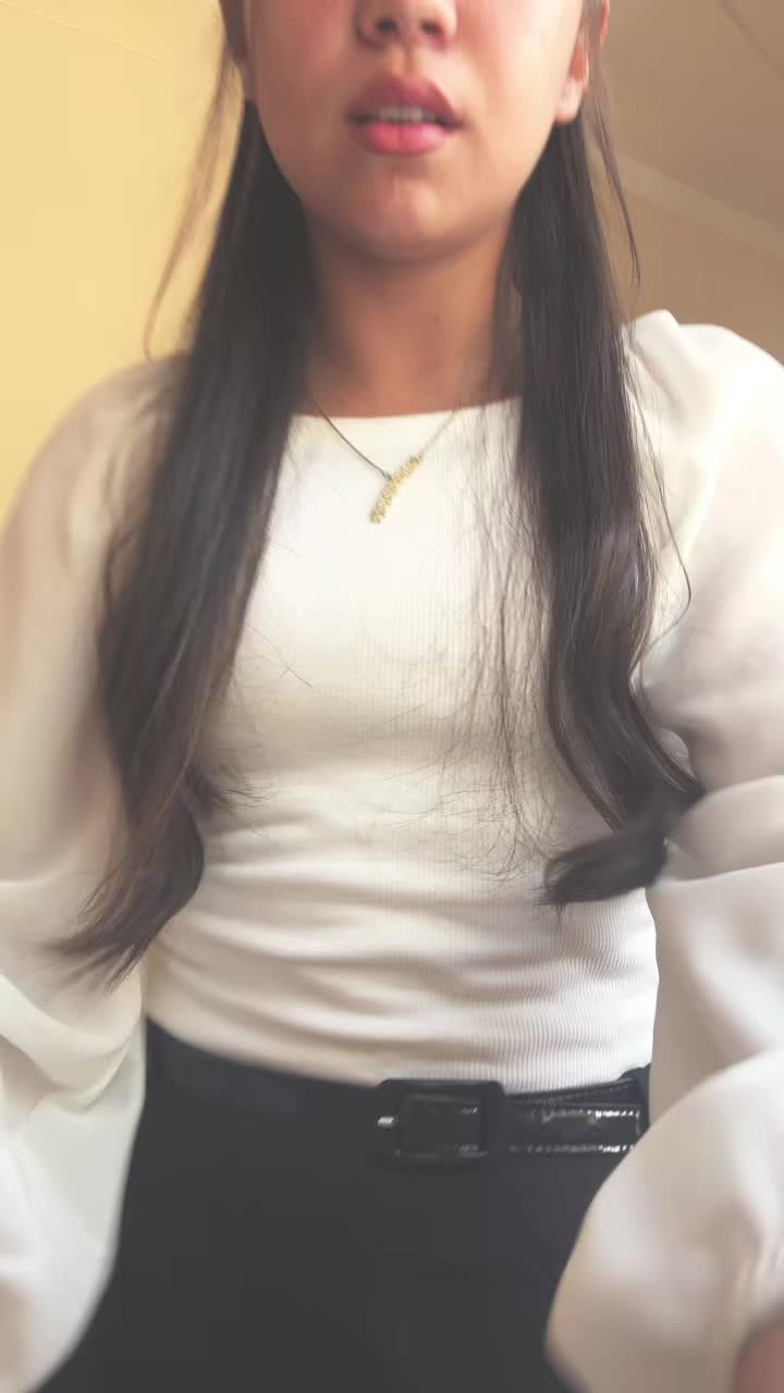 @Guli_11