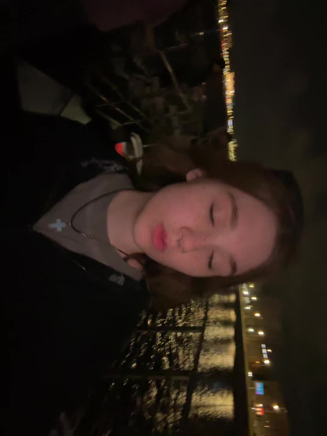 @реквием по мечте🪬