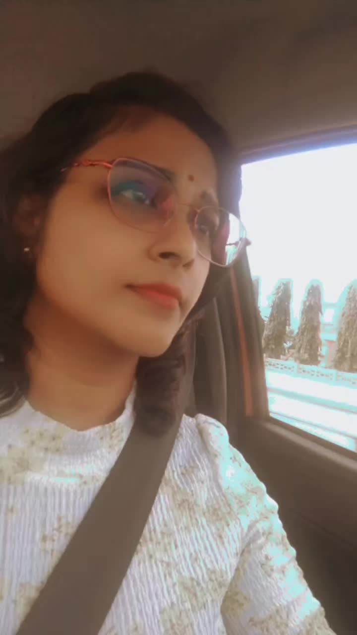 @Rajitha Rajakumar