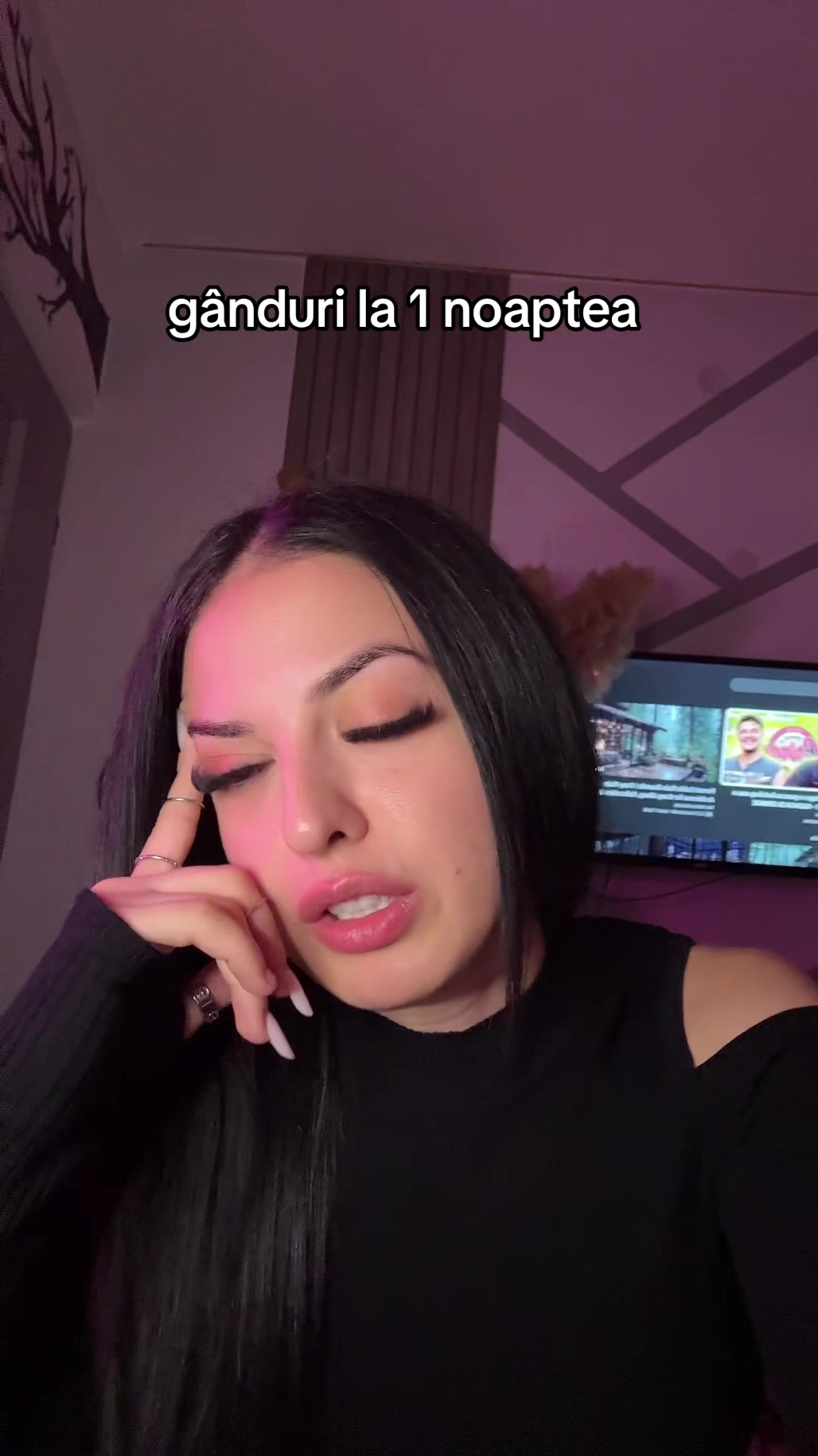 @&bull;𝐀𝐋𝐄𝐗𝐀𝐍𝐃𝐑𝐀 𝐕&bull;