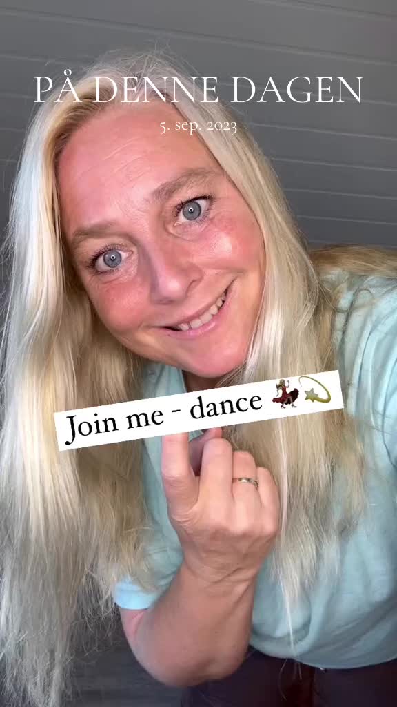 @Hilde Ring S&oslash;rensen