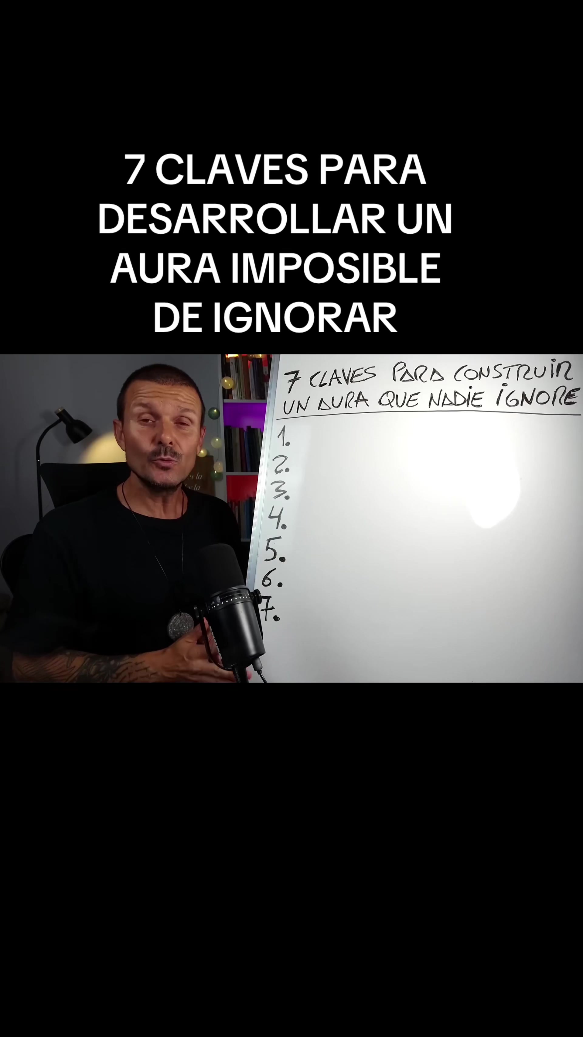 @ladisidenciadelosdespiertos