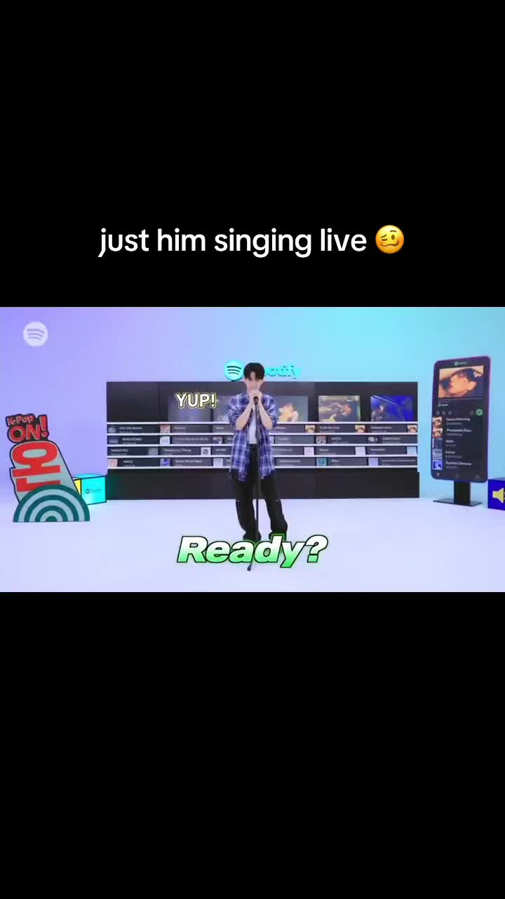 @bbh.zero4