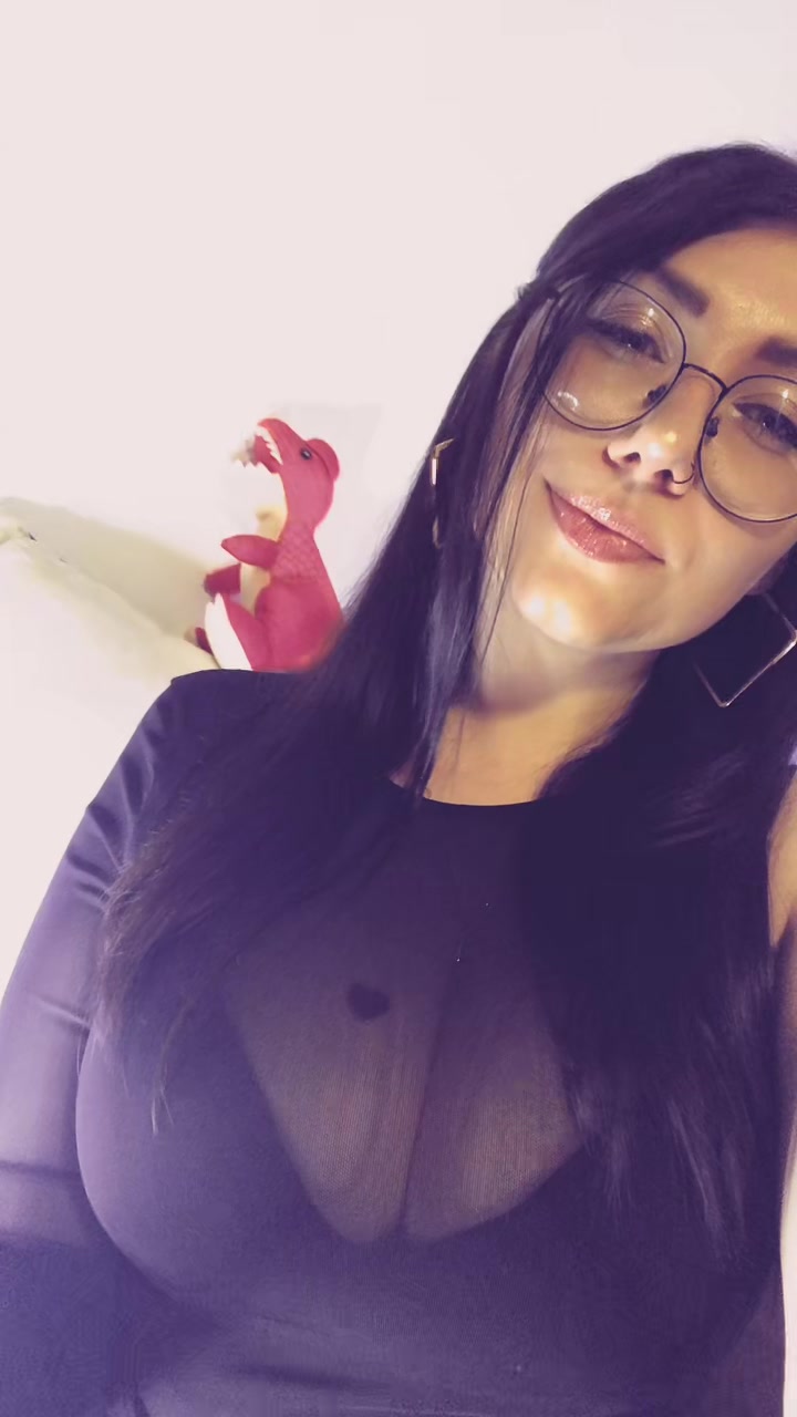 @Ptichka 🐣