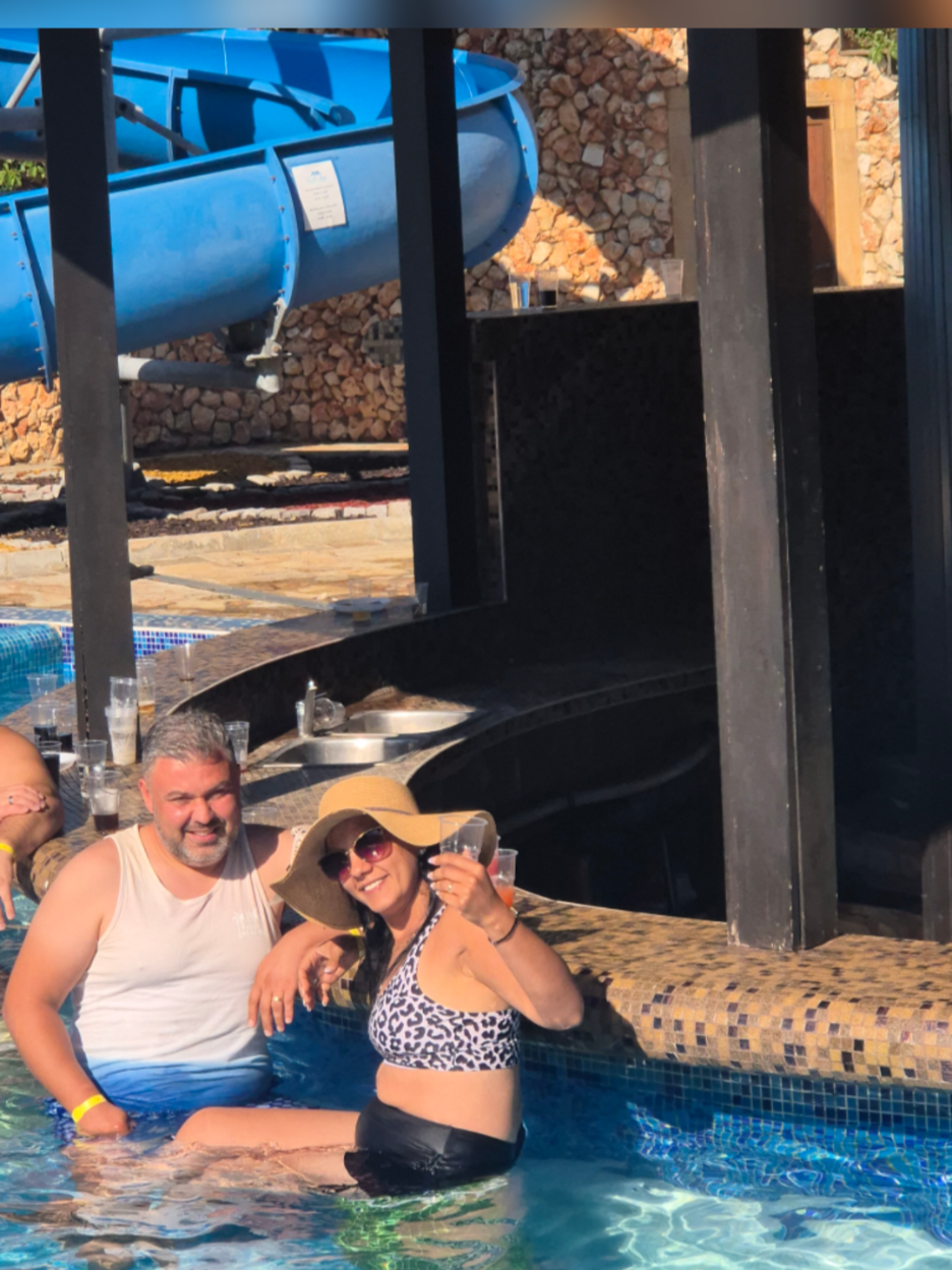@&Ouml;zlenGB&BG