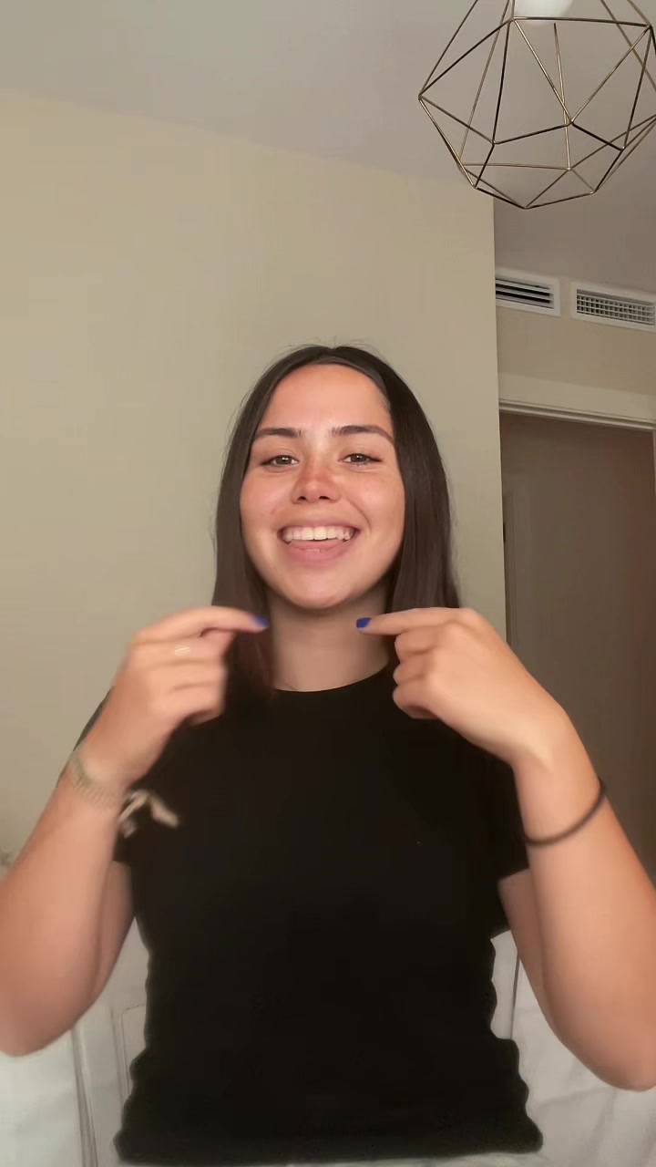 @Clara