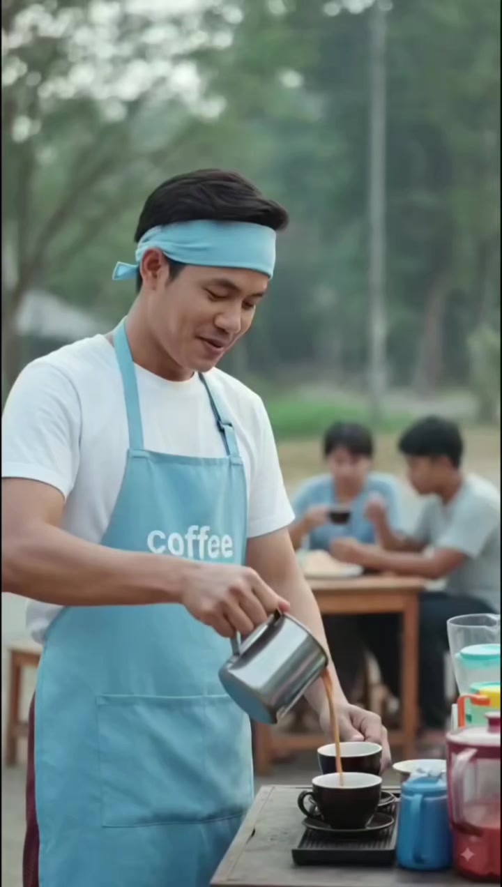 @Shwe Hla Win-Official