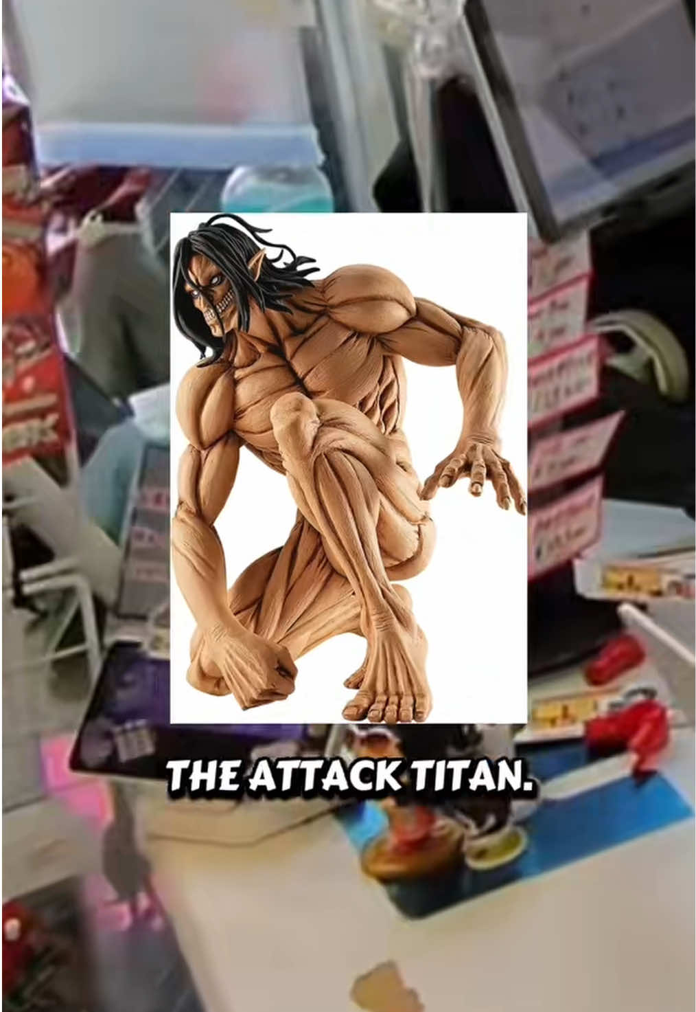 @King Madara