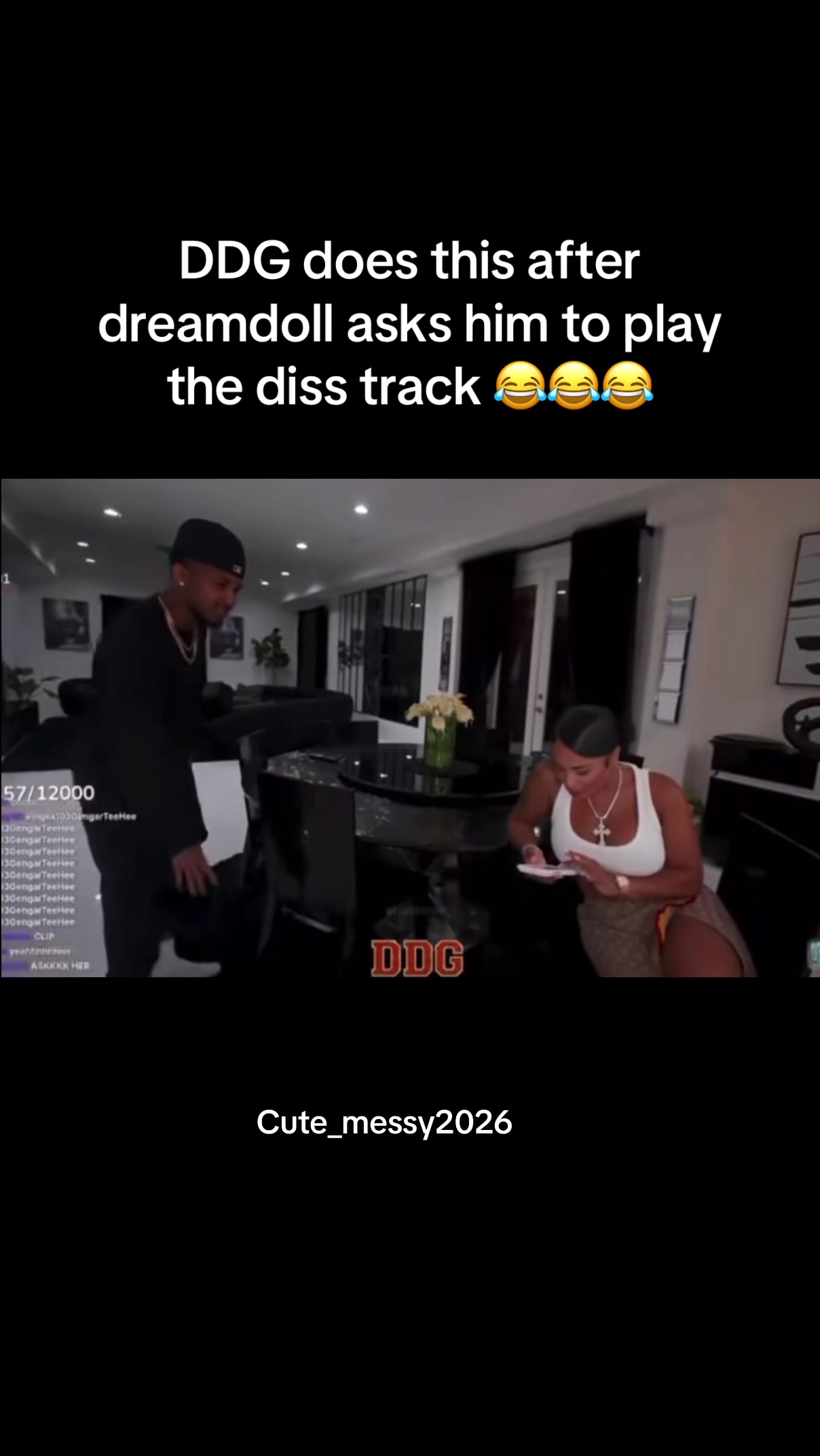 @cute_messy2026