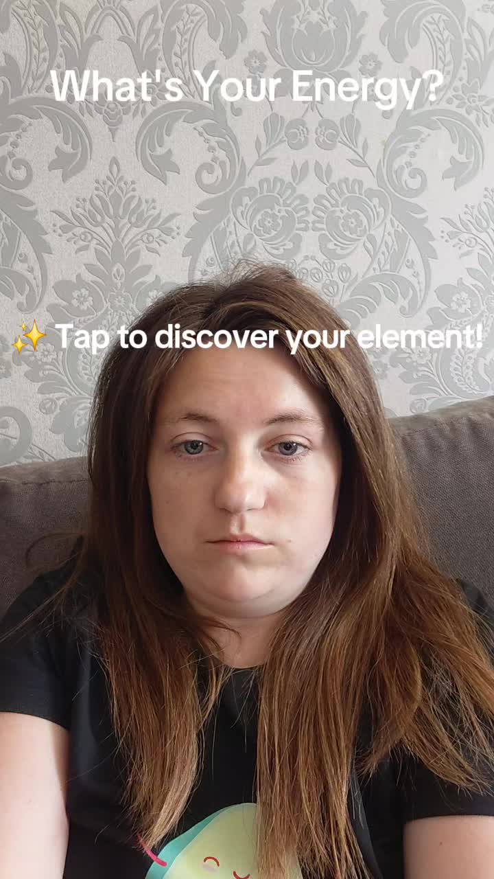 @Alice Gorvett