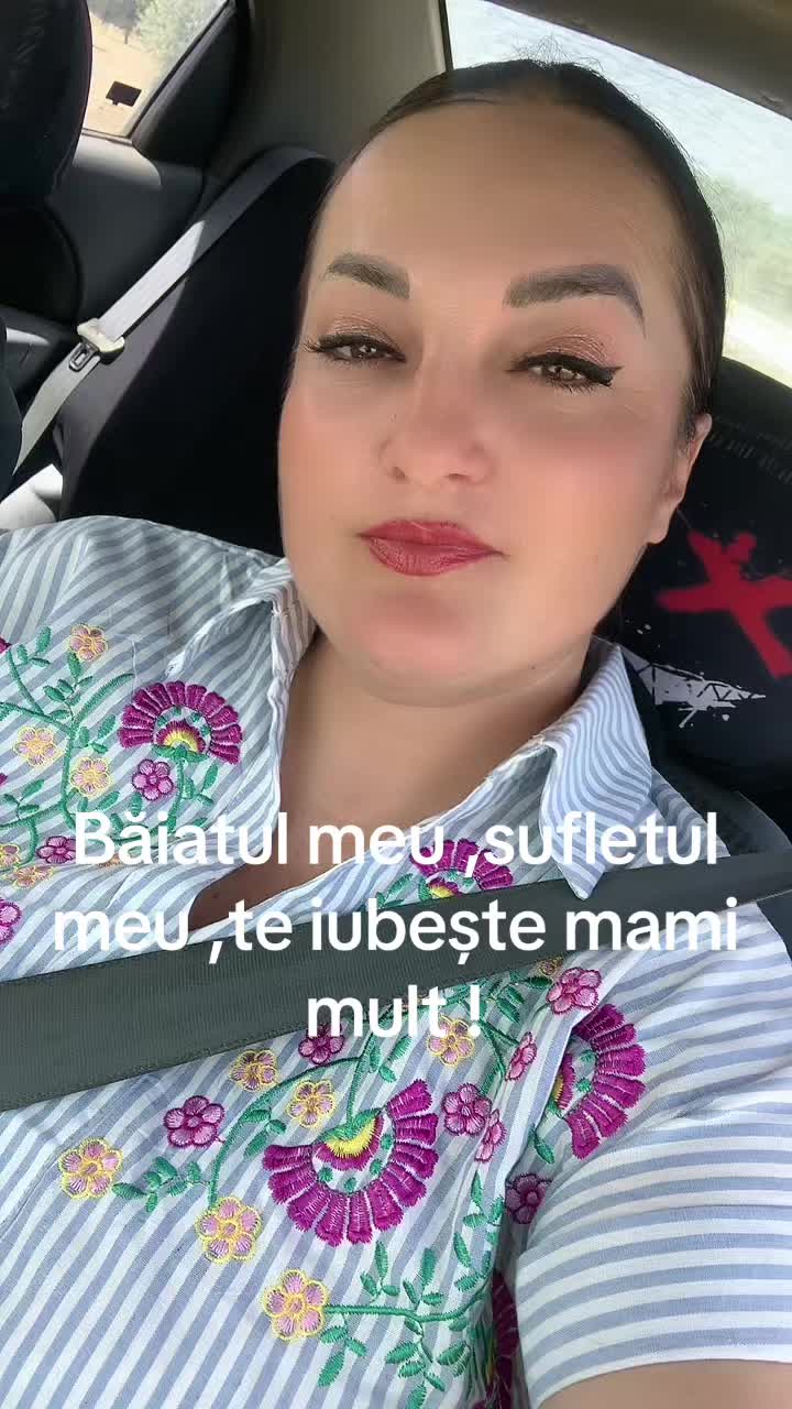 @❤️😈 INA DENISA 😈❤️